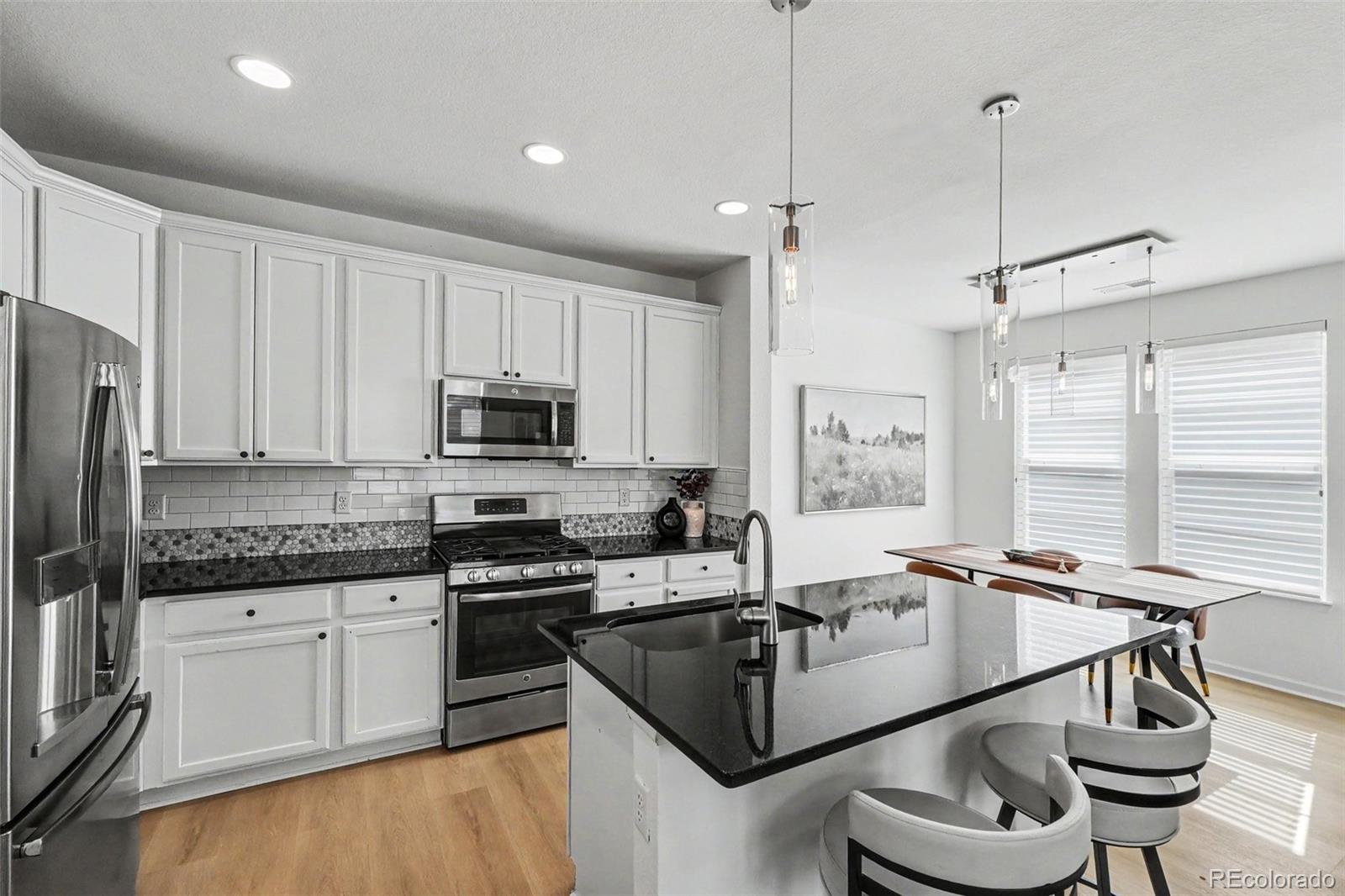 MLS Image #8 for 9000 e caley way ,centennial, Colorado