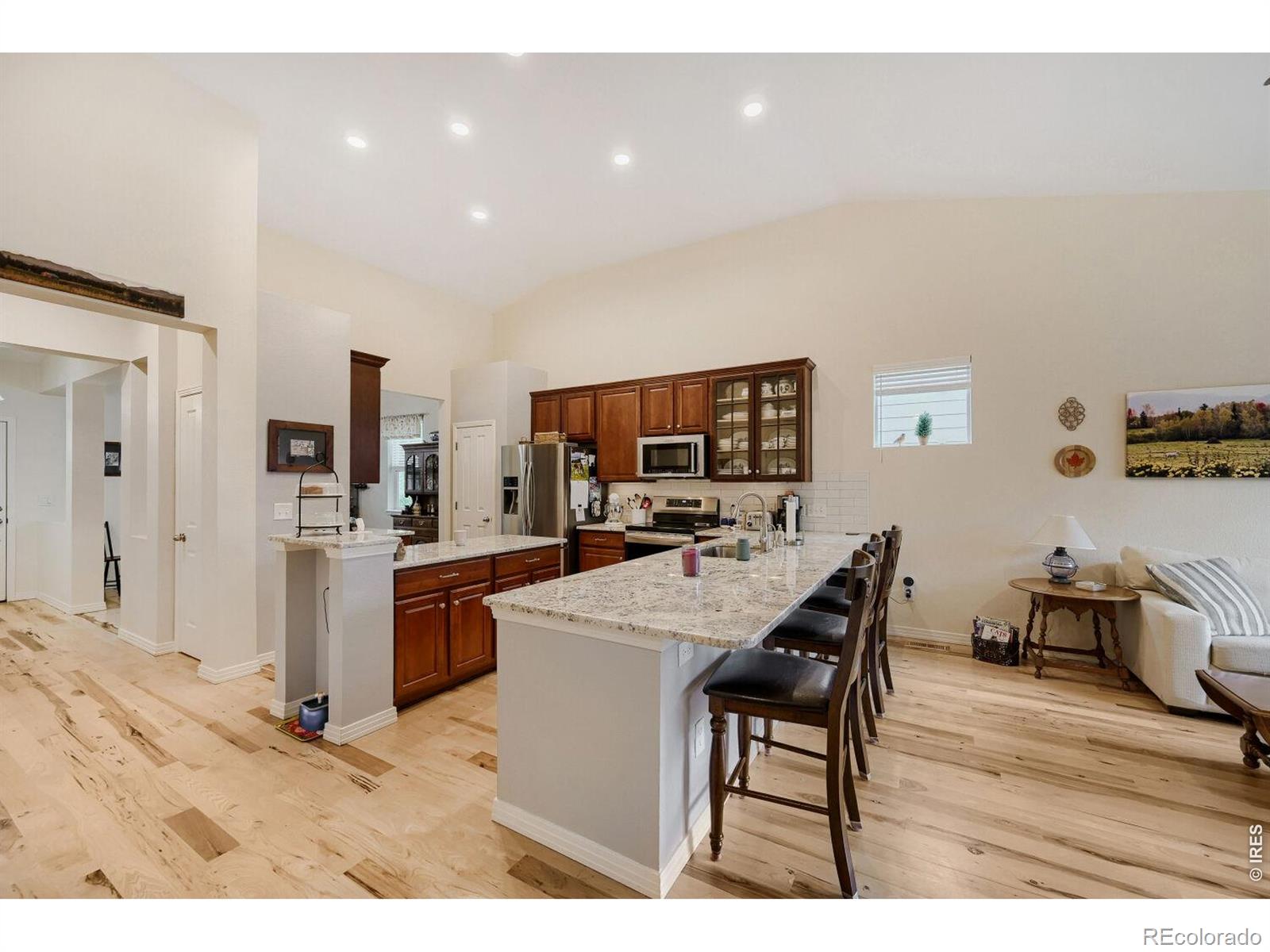 MLS Image #10 for 537  peregrine circle,longmont, Colorado