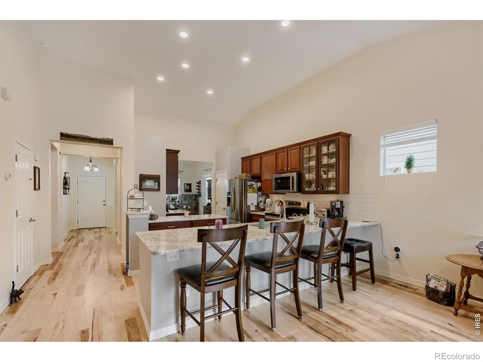 MLS Image #11 for 537  peregrine circle,longmont, Colorado
