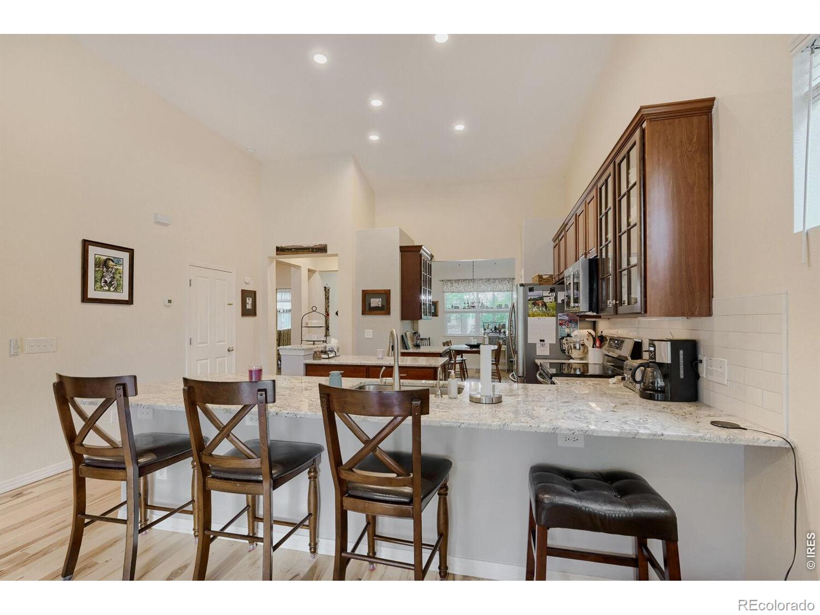 MLS Image #12 for 537  peregrine circle,longmont, Colorado