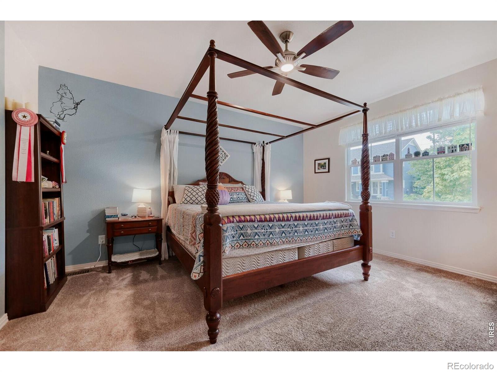MLS Image #13 for 537  peregrine circle,longmont, Colorado