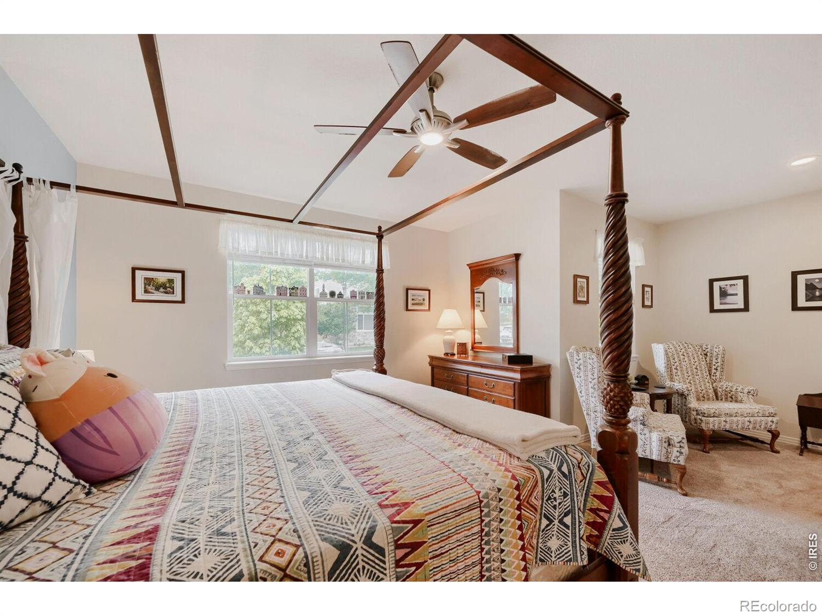 MLS Image #15 for 537  peregrine circle,longmont, Colorado