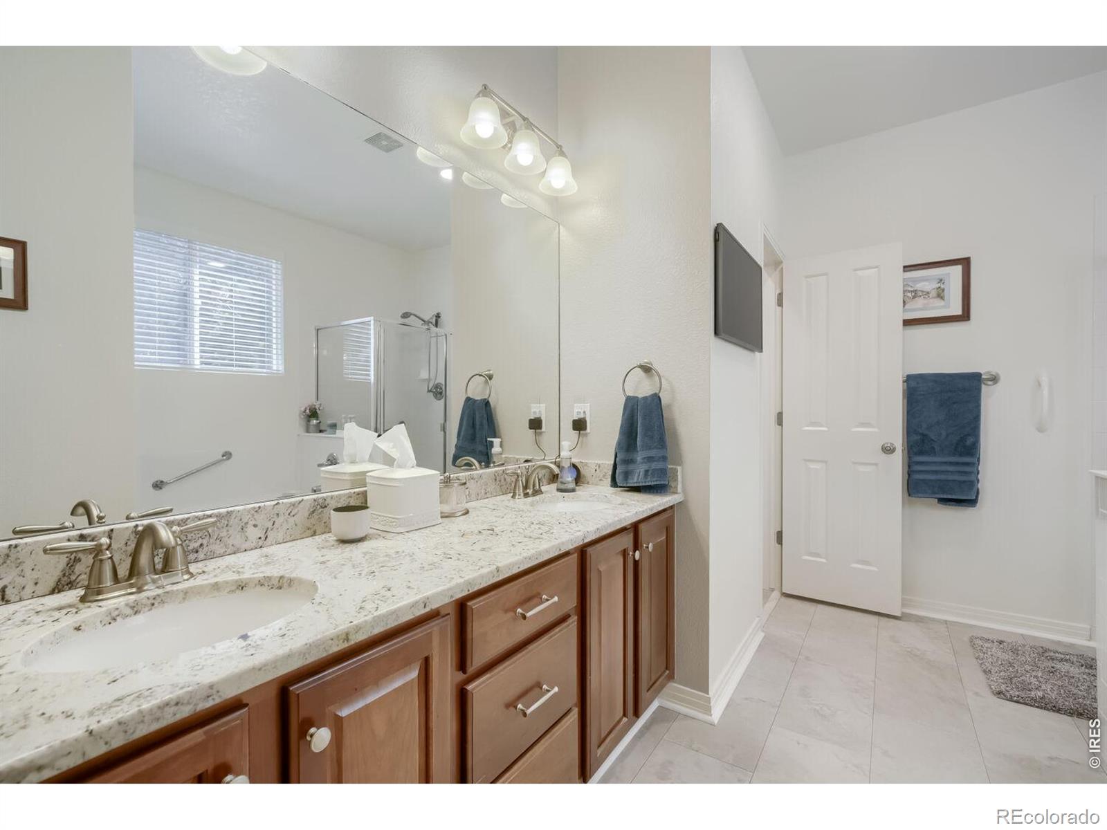 MLS Image #16 for 537  peregrine circle,longmont, Colorado