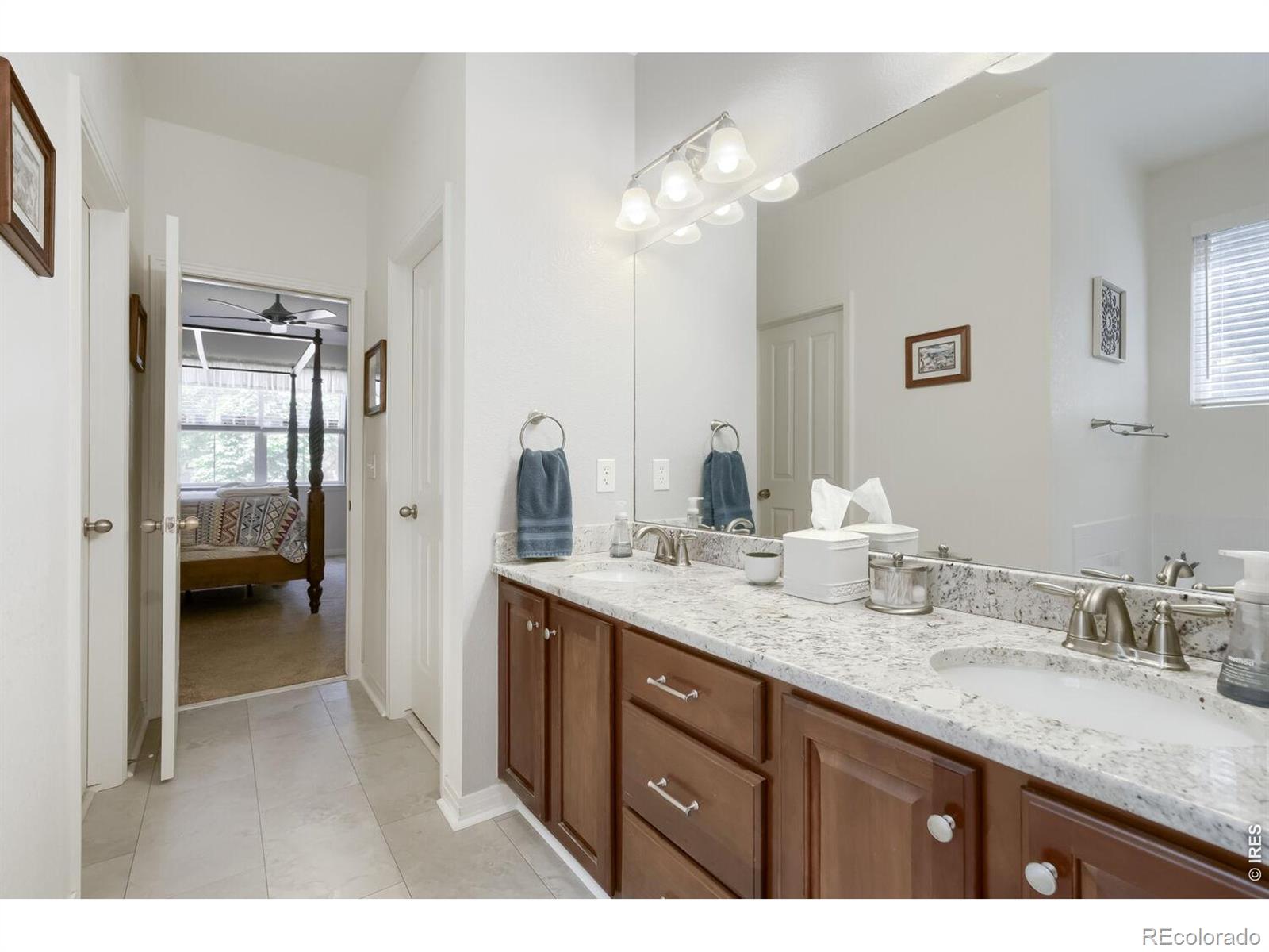 MLS Image #17 for 537  peregrine circle,longmont, Colorado