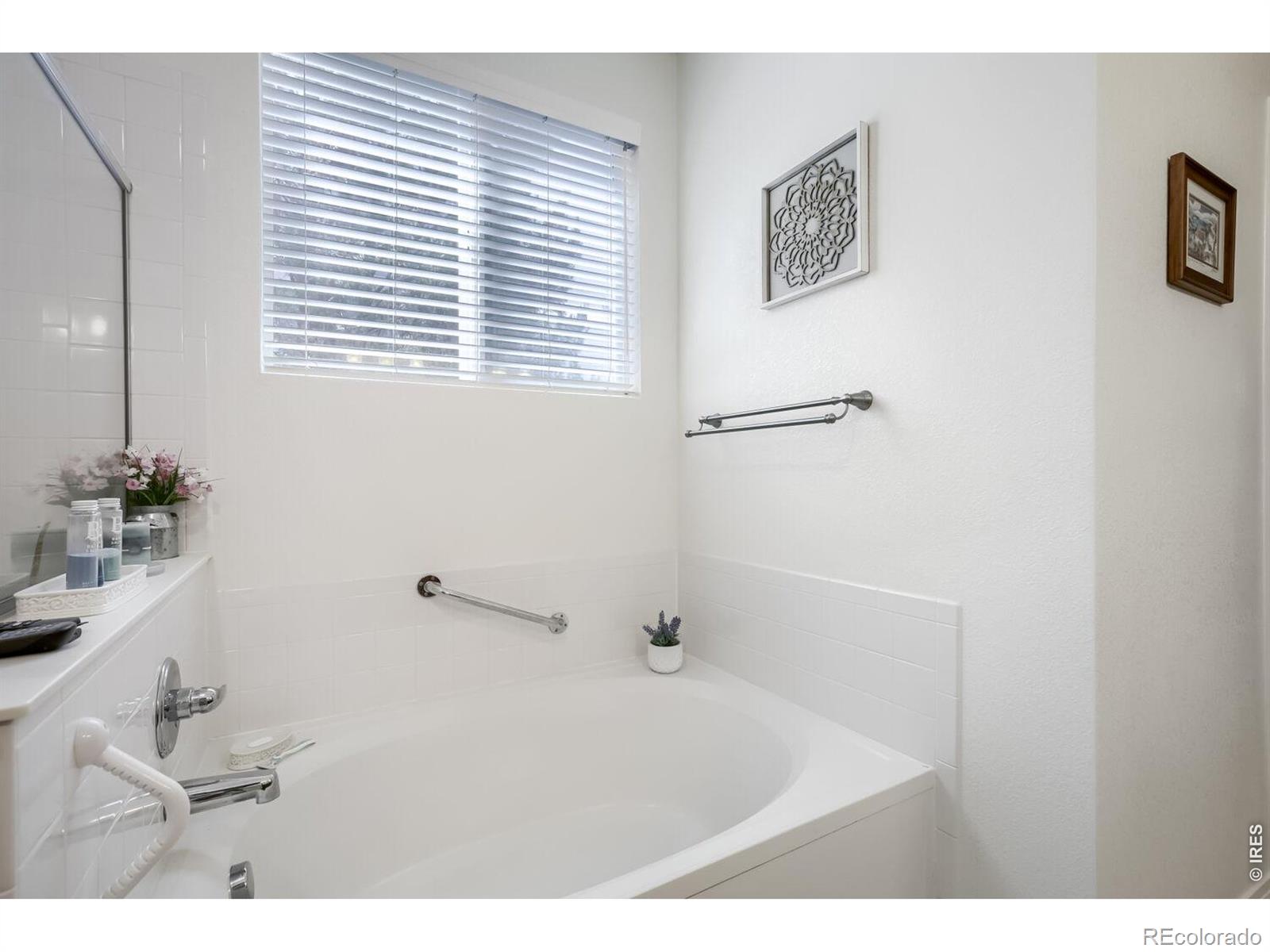 MLS Image #18 for 537  peregrine circle,longmont, Colorado