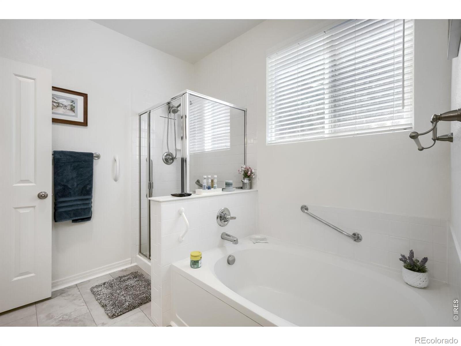 MLS Image #19 for 537  peregrine circle,longmont, Colorado