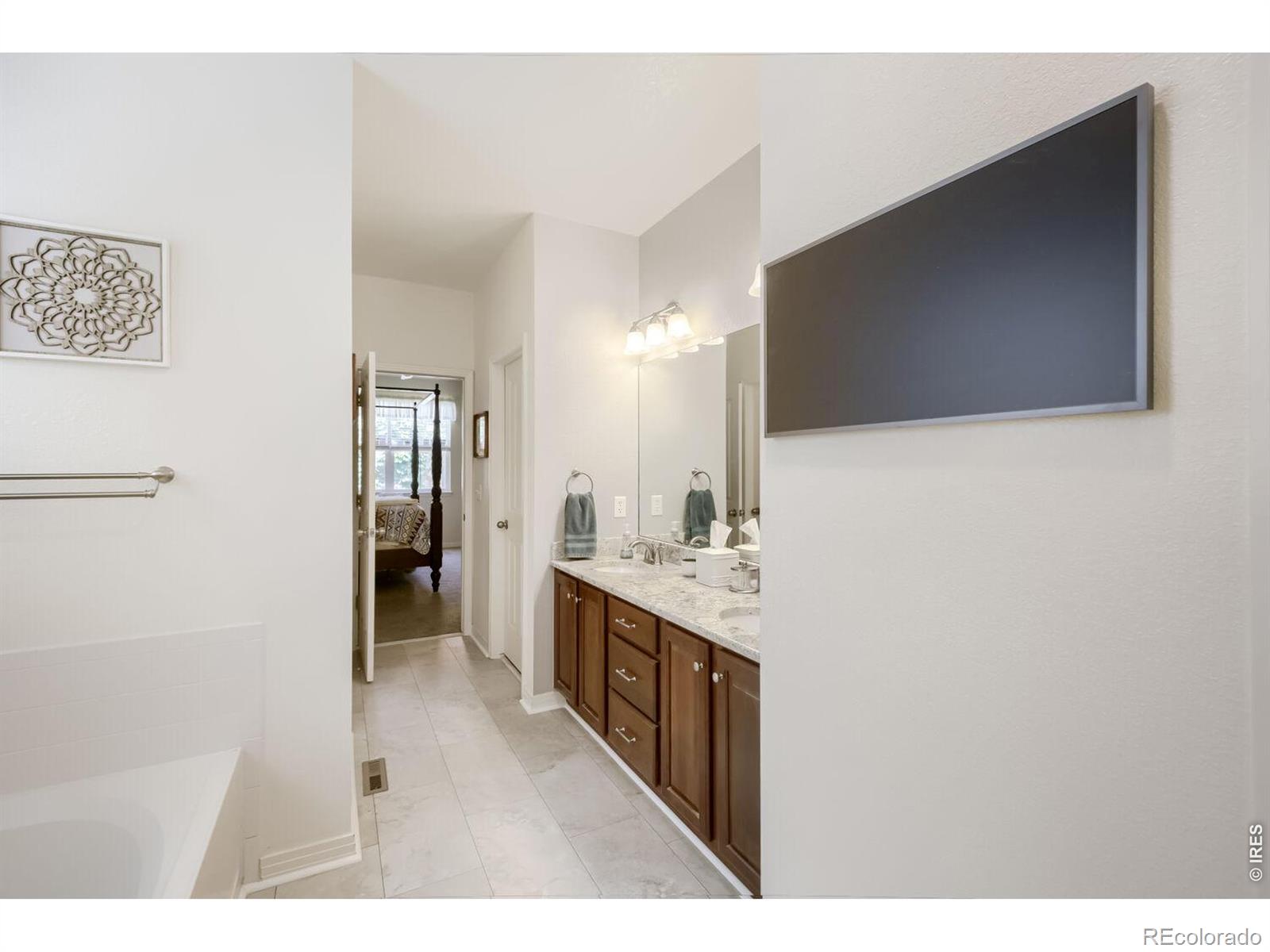 MLS Image #20 for 537  peregrine circle,longmont, Colorado