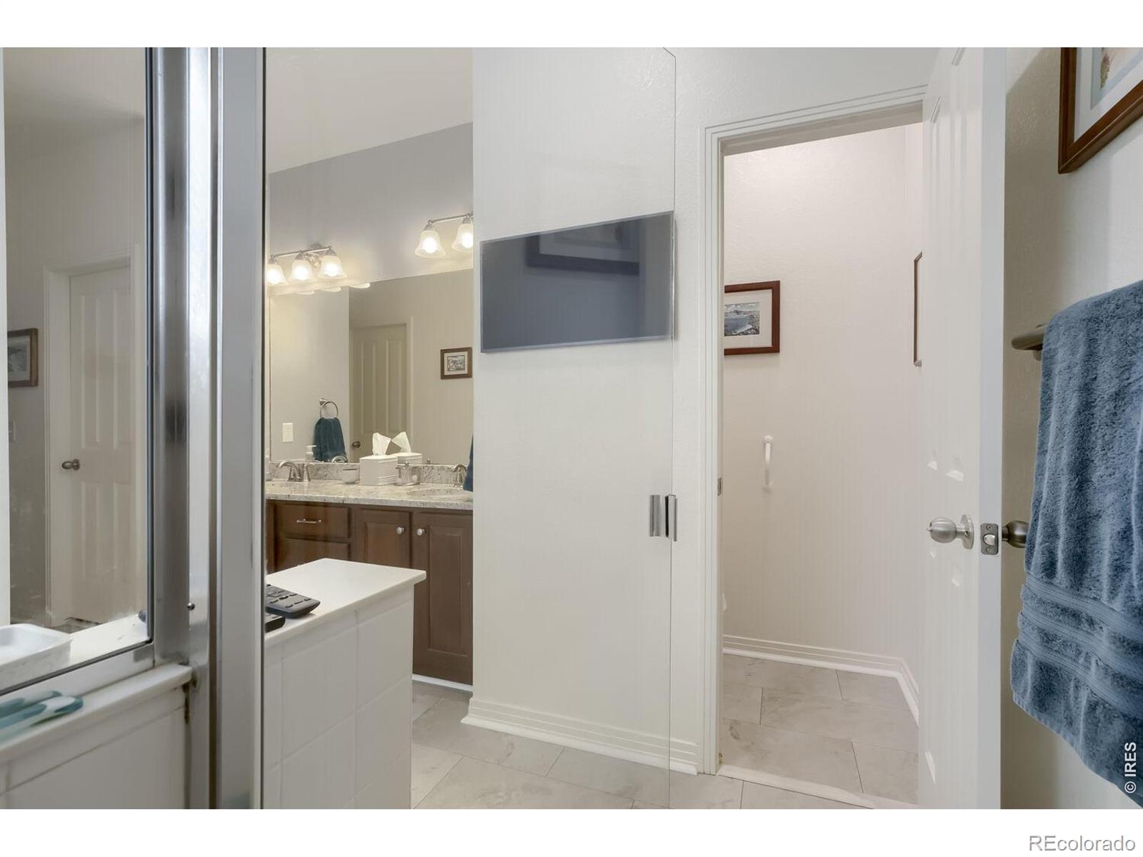 MLS Image #21 for 537  peregrine circle,longmont, Colorado