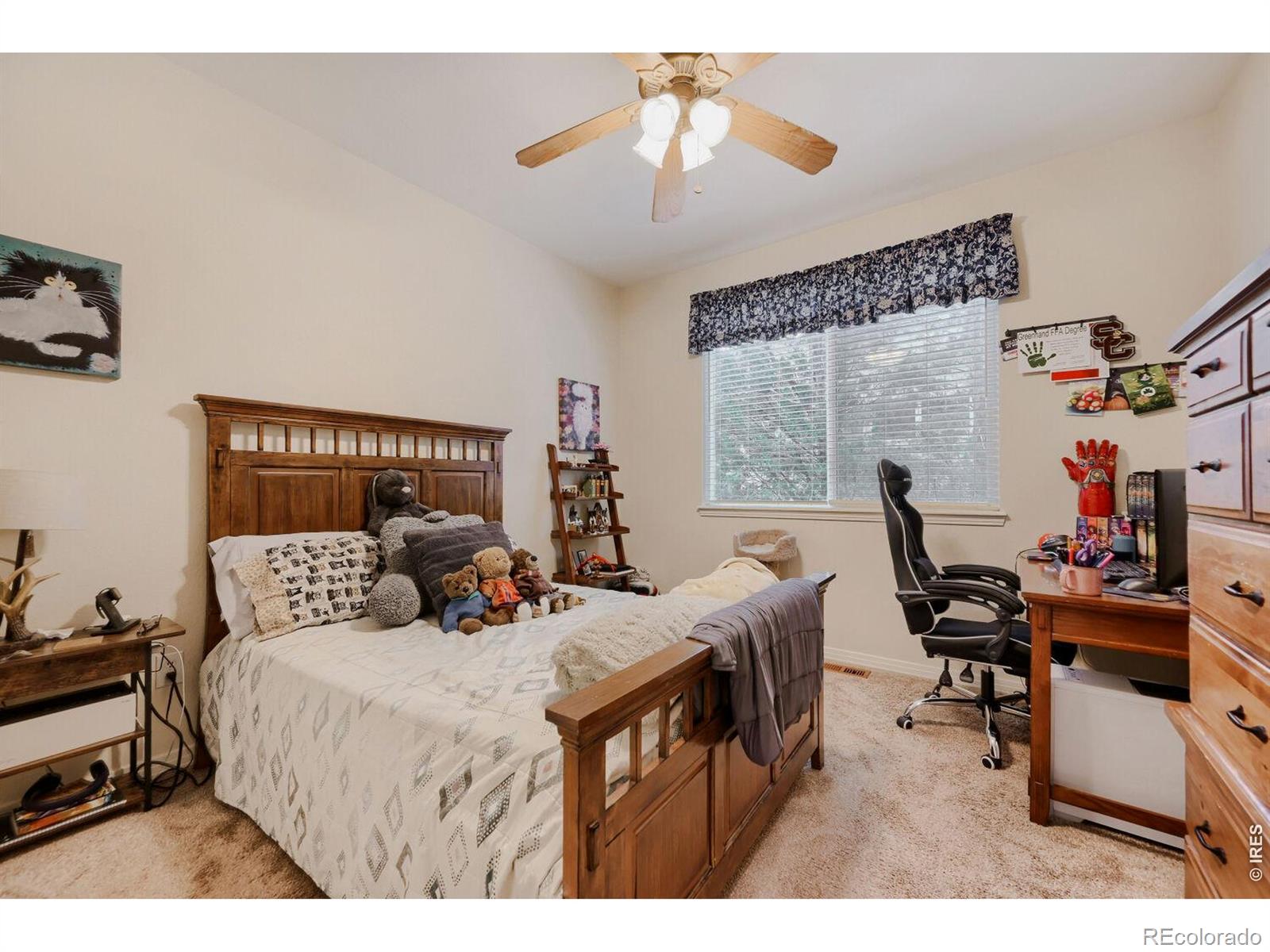 MLS Image #22 for 537  peregrine circle,longmont, Colorado