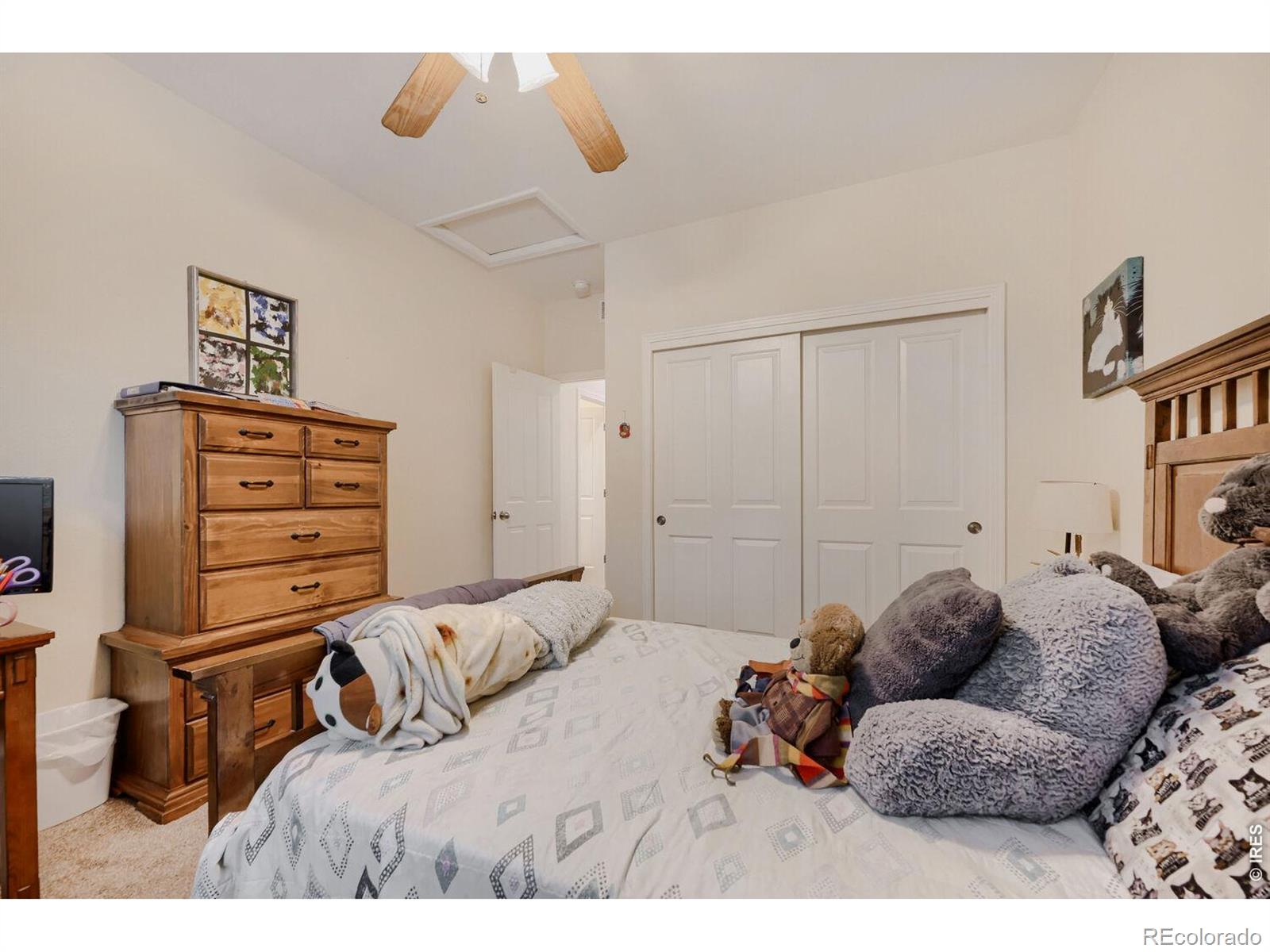 MLS Image #23 for 537  peregrine circle,longmont, Colorado