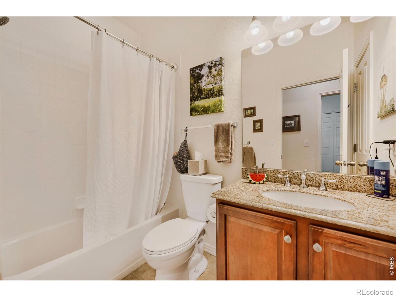 MLS Image #24 for 537  peregrine circle,longmont, Colorado