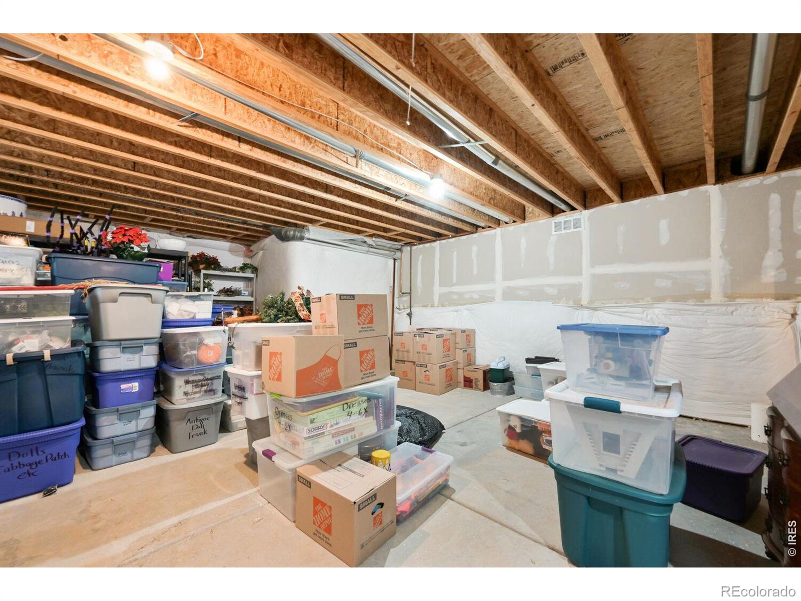 MLS Image #25 for 537  peregrine circle,longmont, Colorado