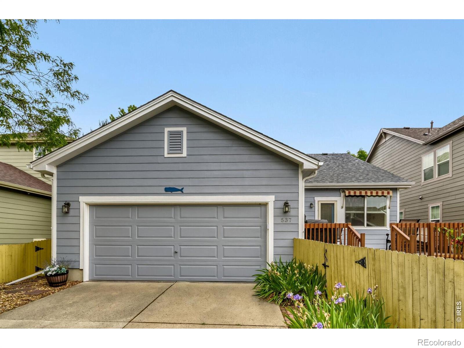 MLS Image #26 for 537  peregrine circle,longmont, Colorado