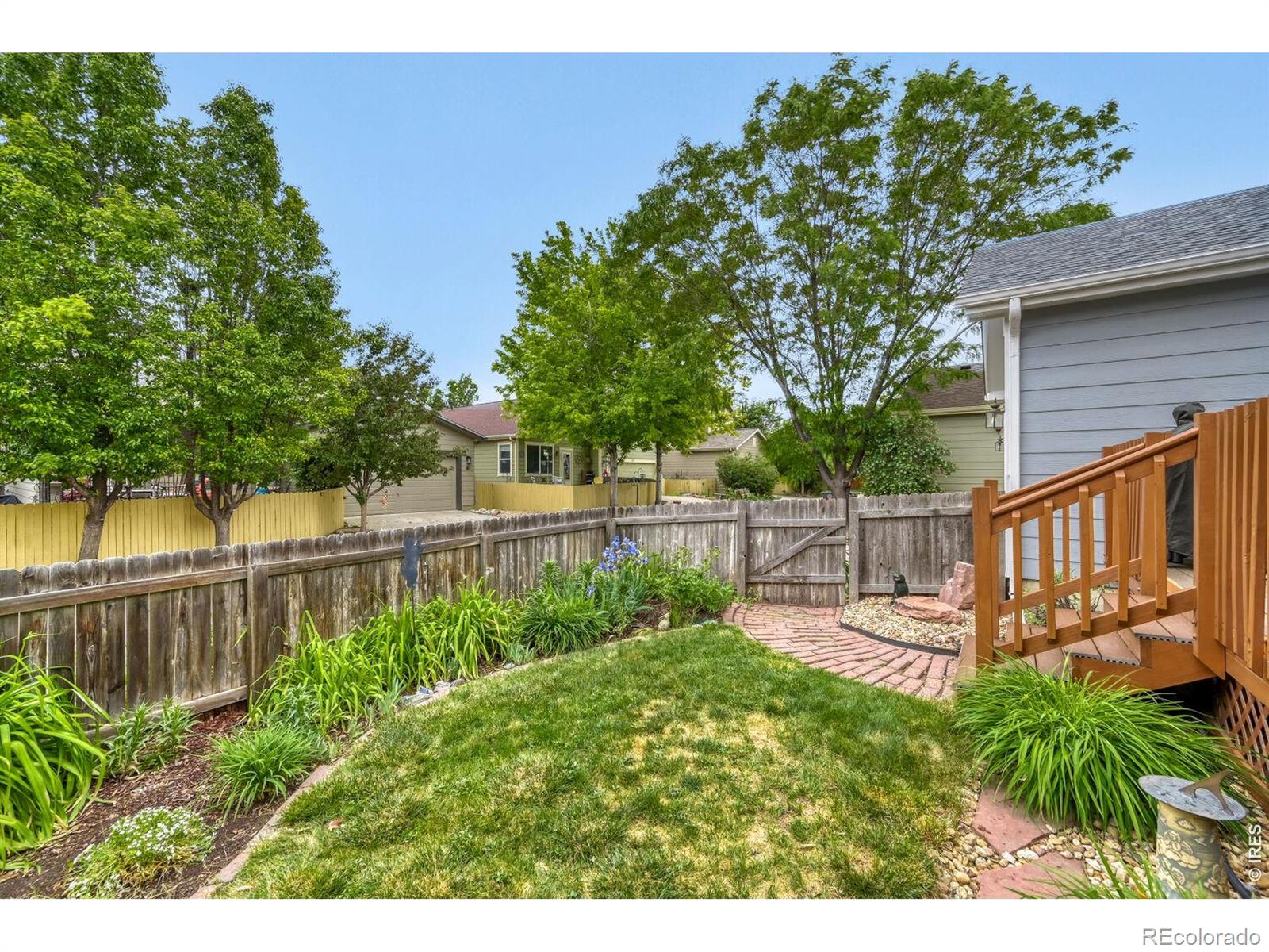 MLS Image #27 for 537  peregrine circle,longmont, Colorado
