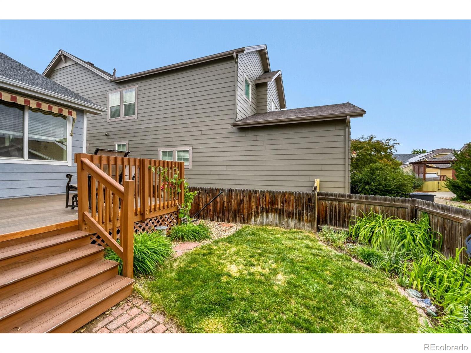 MLS Image #28 for 537  peregrine circle,longmont, Colorado