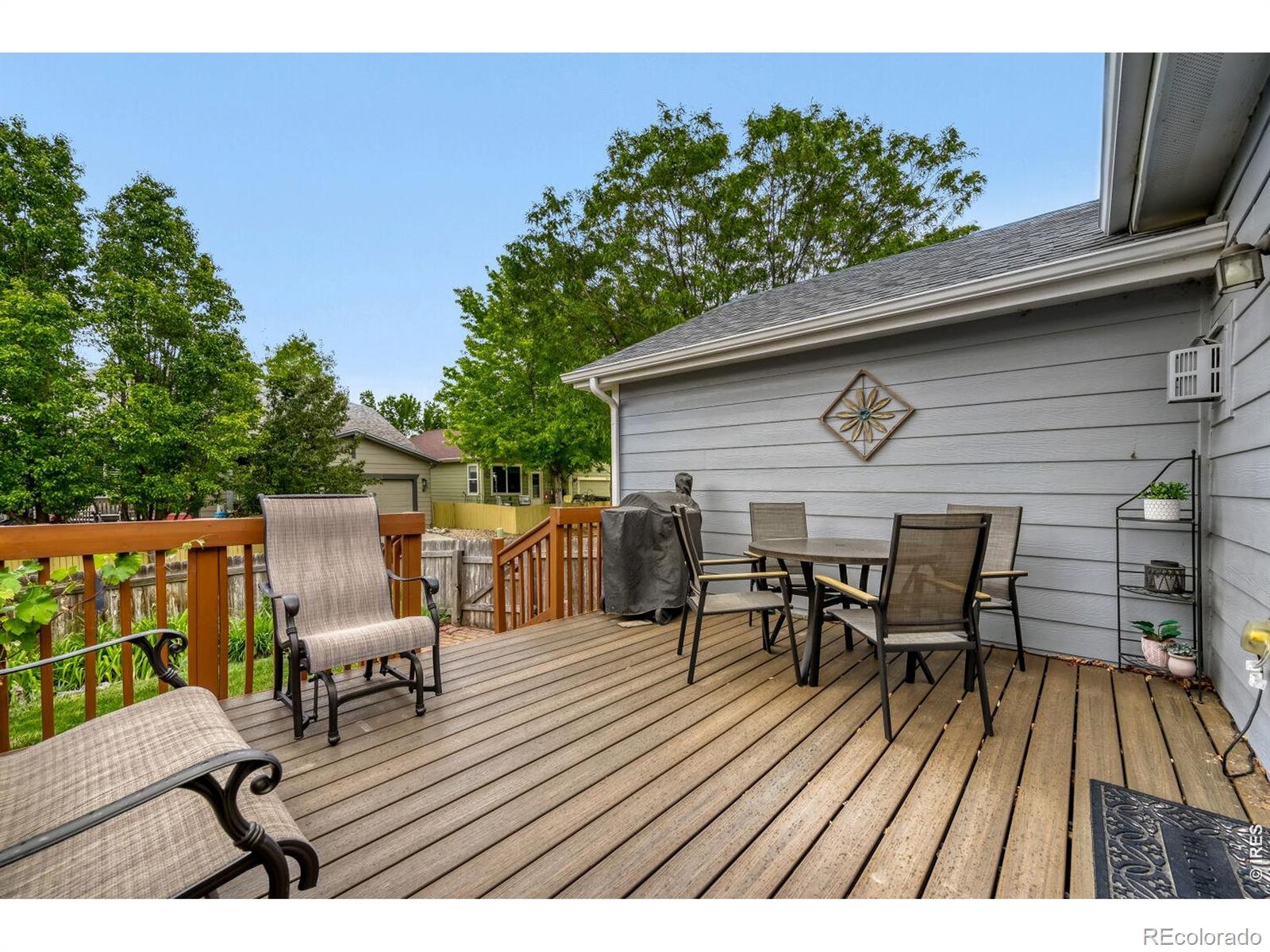 MLS Image #29 for 537  peregrine circle,longmont, Colorado