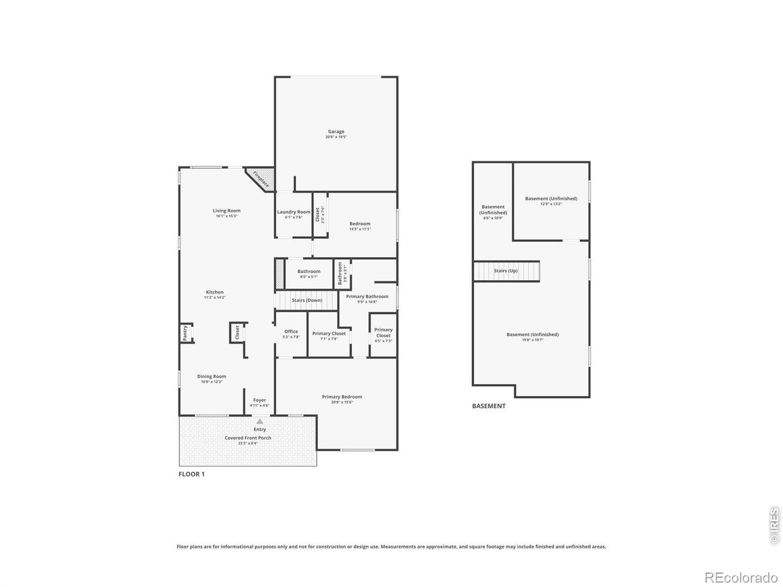 MLS Image #31 for 537  peregrine circle,longmont, Colorado