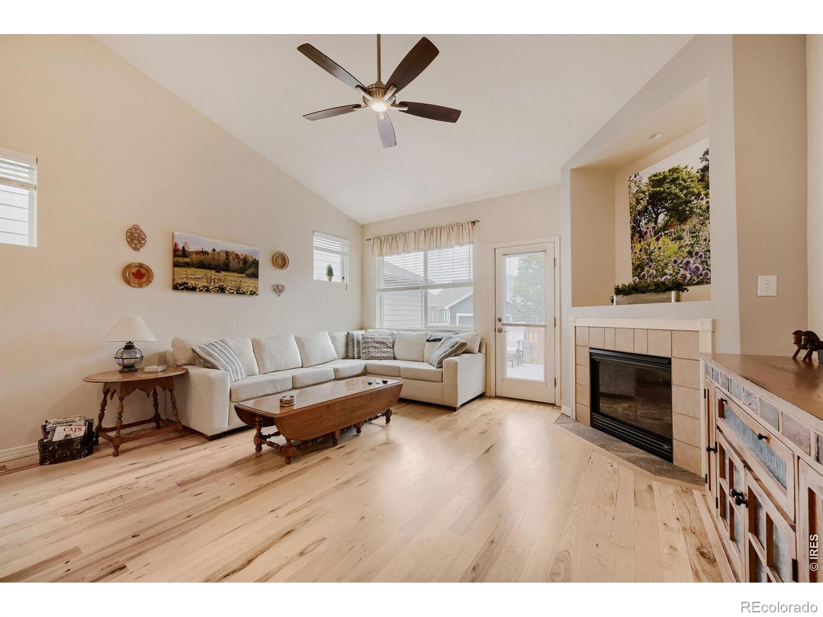 MLS Image #4 for 537  peregrine circle,longmont, Colorado