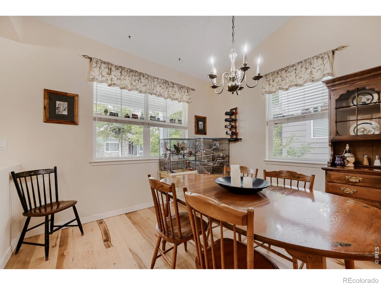 MLS Image #5 for 537  peregrine circle,longmont, Colorado