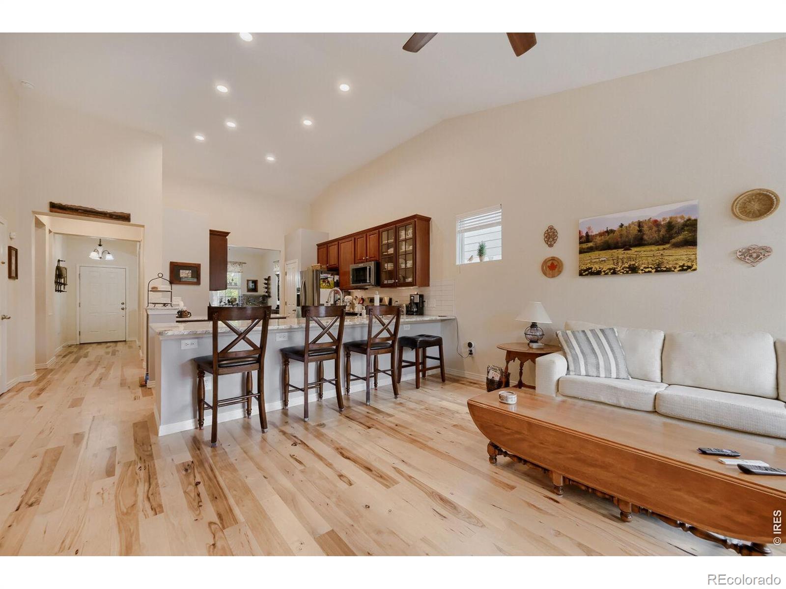 MLS Image #6 for 537  peregrine circle,longmont, Colorado