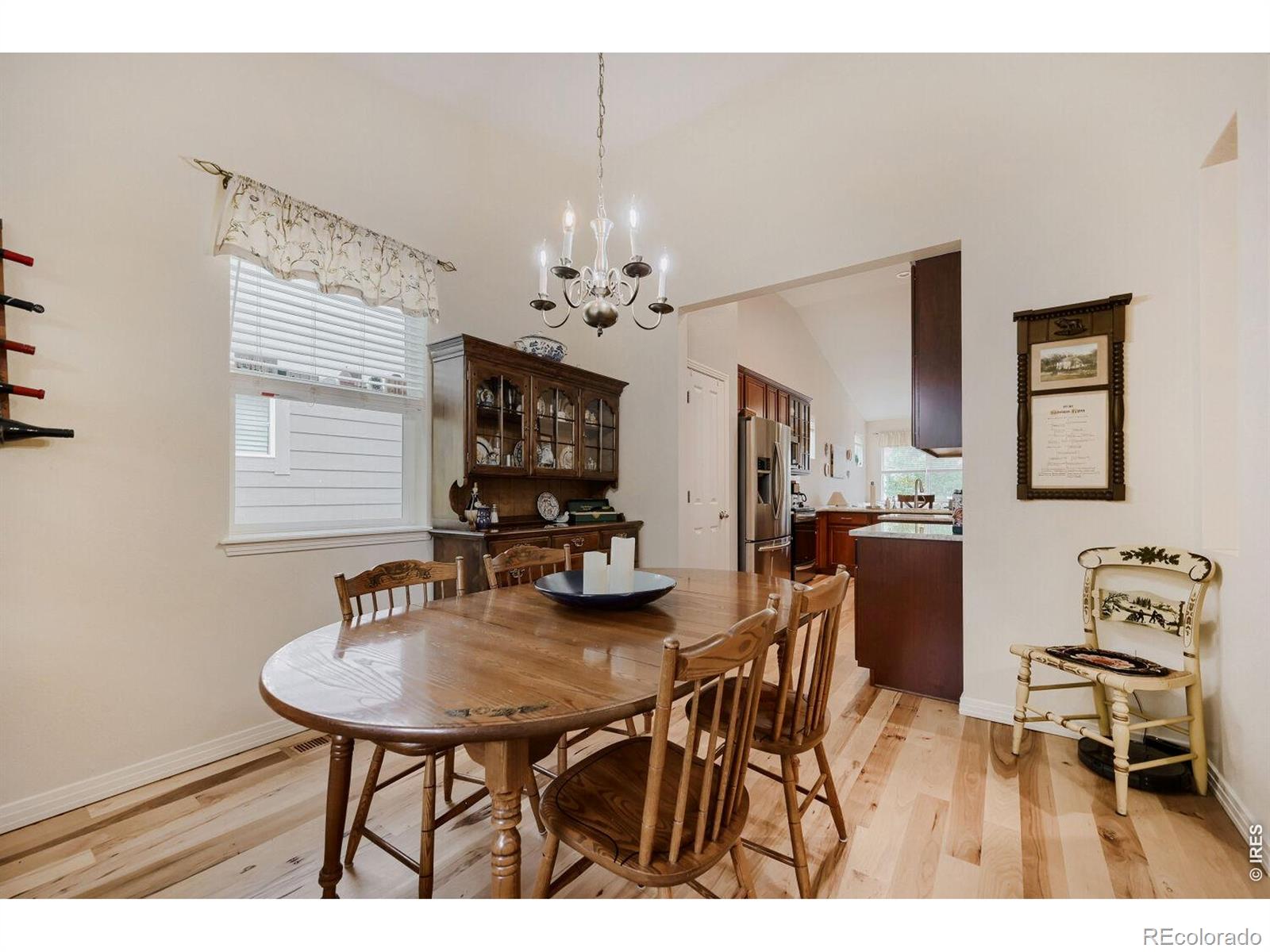 MLS Image #8 for 537  peregrine circle,longmont, Colorado
