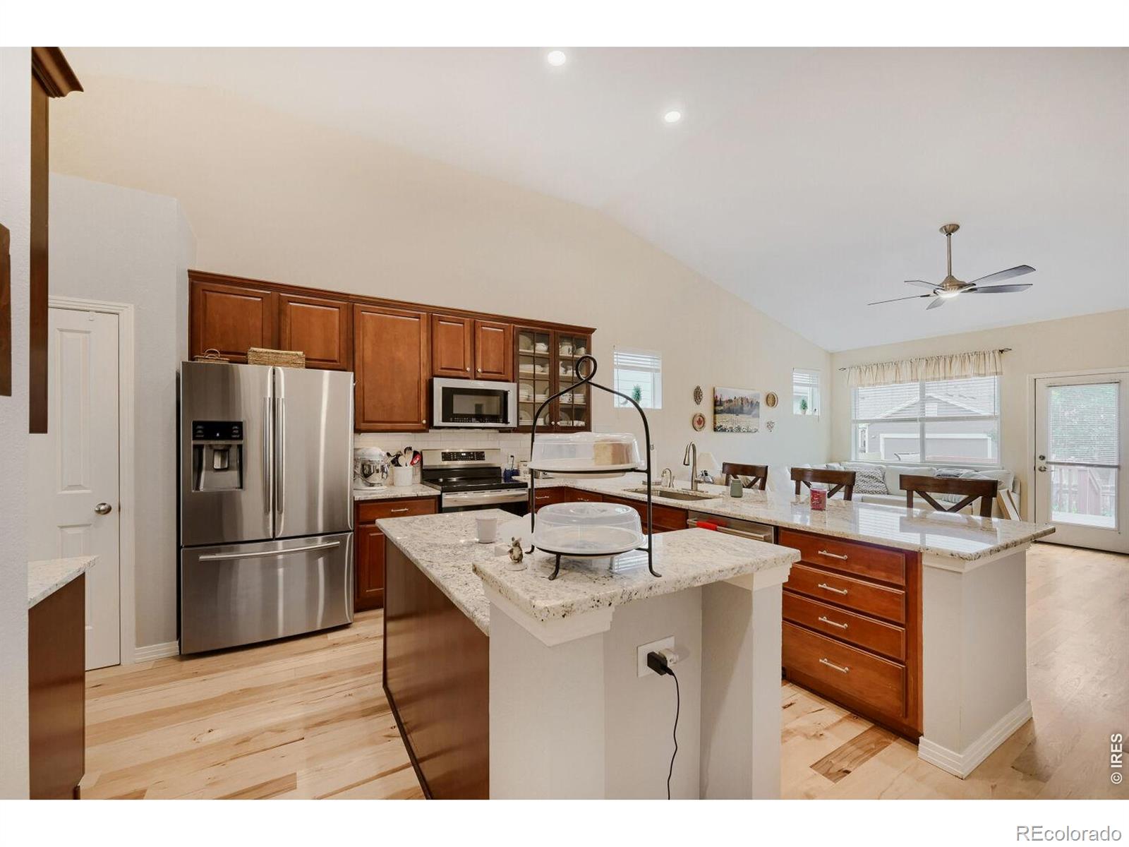 MLS Image #9 for 537  peregrine circle,longmont, Colorado