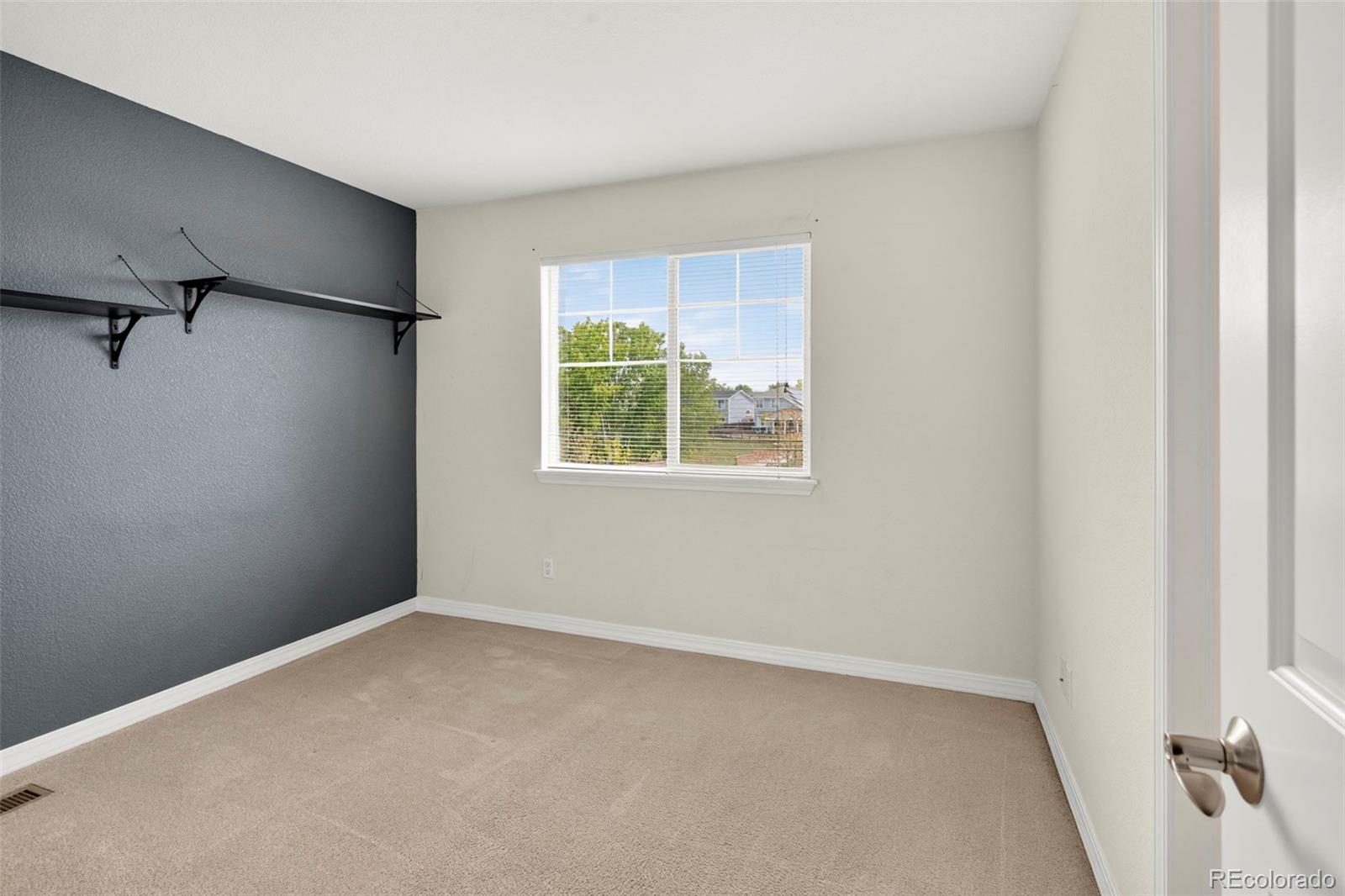 MLS Image #11 for 12840  jasmine street d,thornton, Colorado
