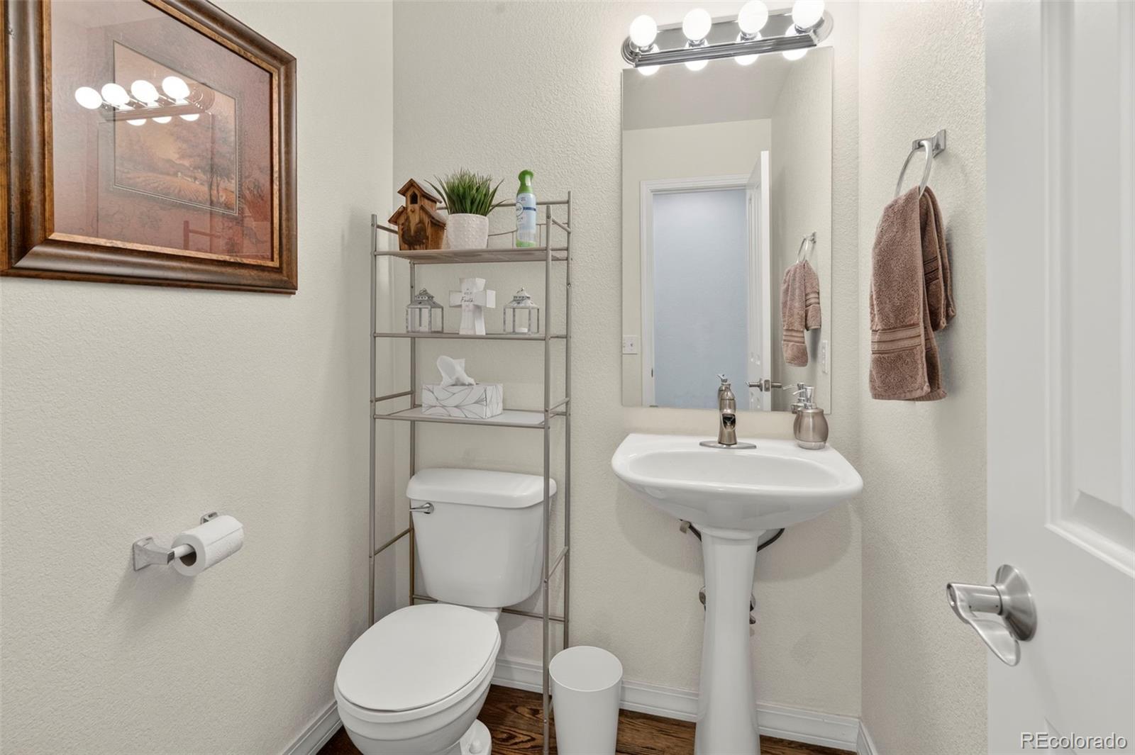 MLS Image #13 for 12840  jasmine street d,thornton, Colorado