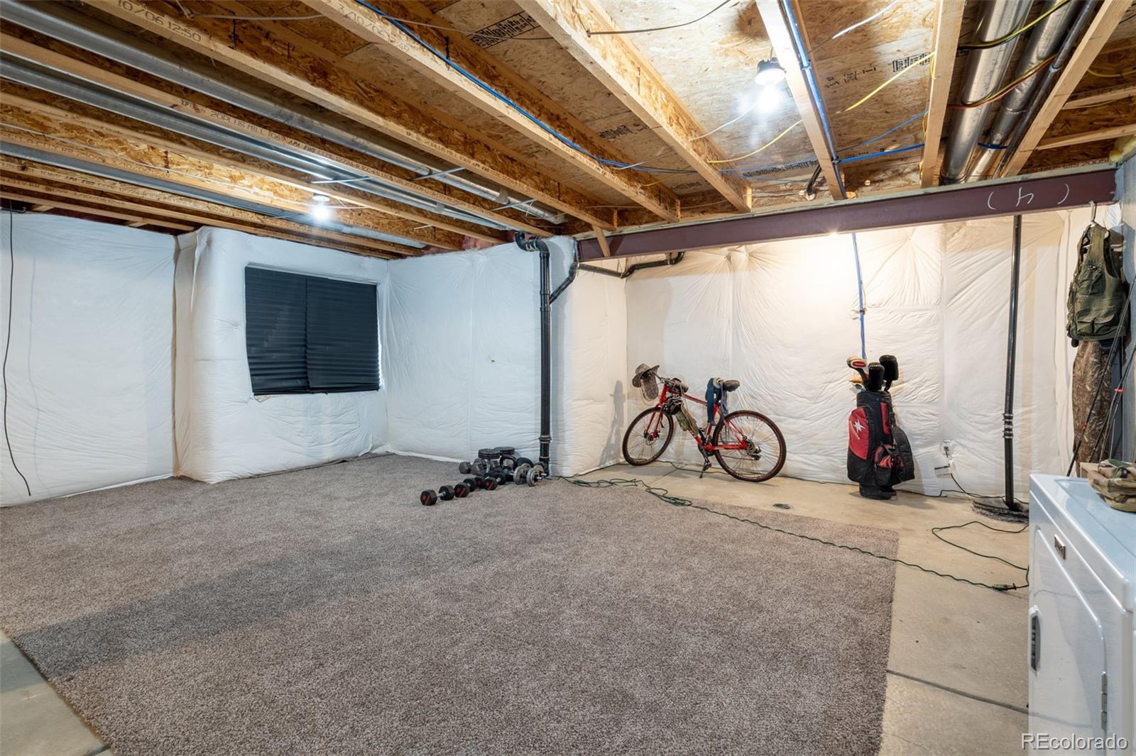 MLS Image #14 for 12840  jasmine street d,thornton, Colorado