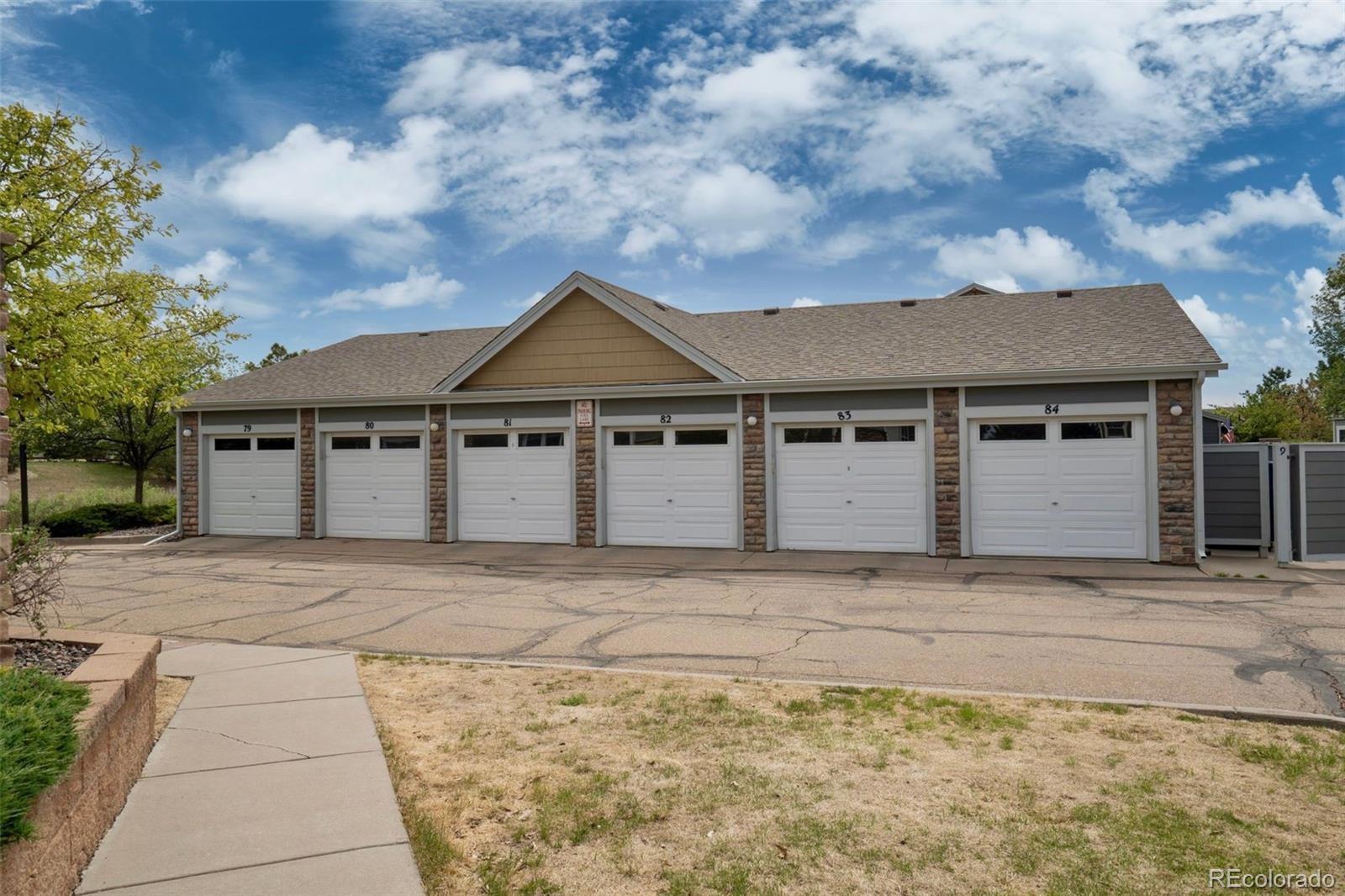 MLS Image #15 for 12840  jasmine street d,thornton, Colorado