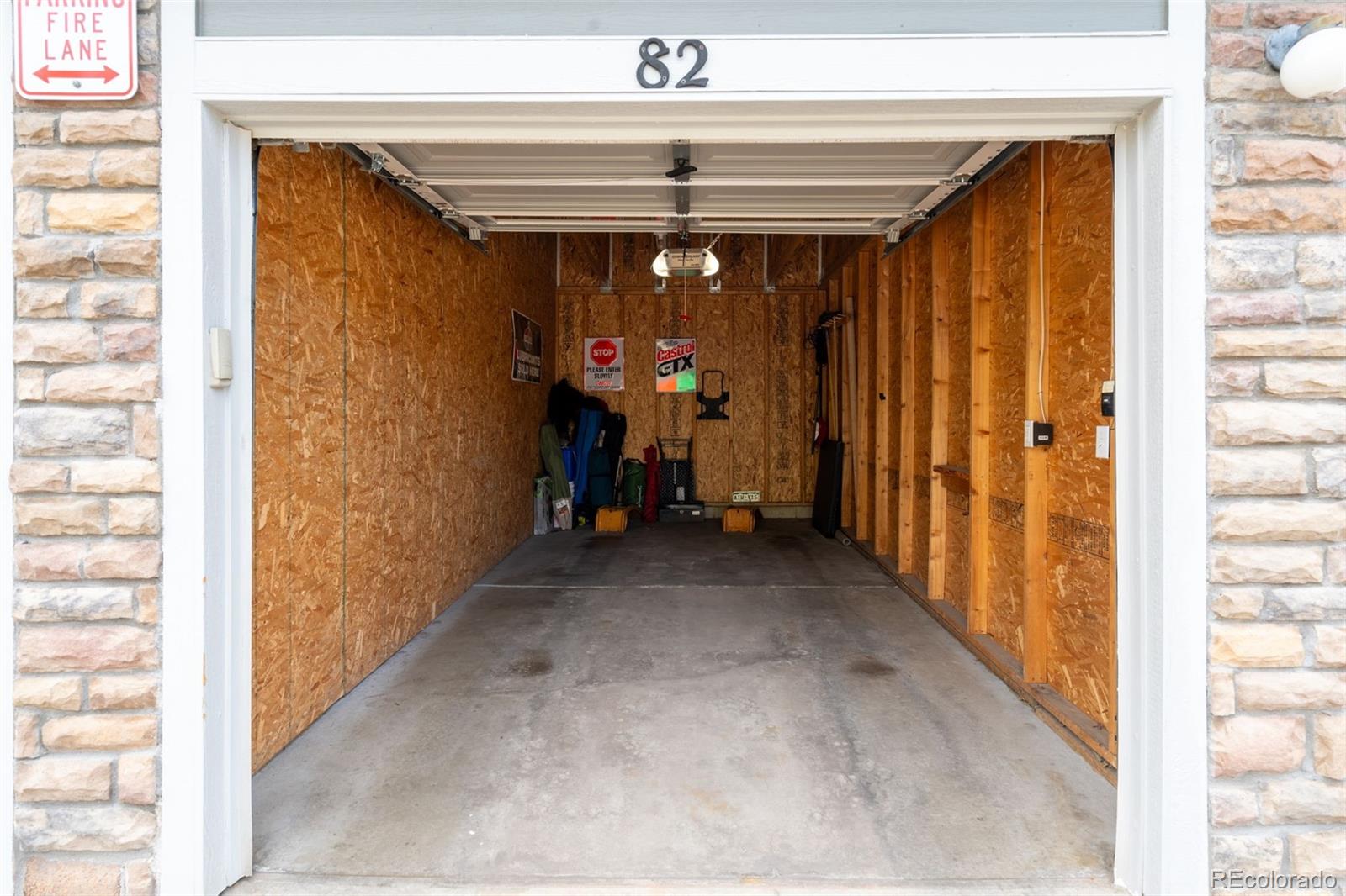 MLS Image #16 for 12840  jasmine street d,thornton, Colorado