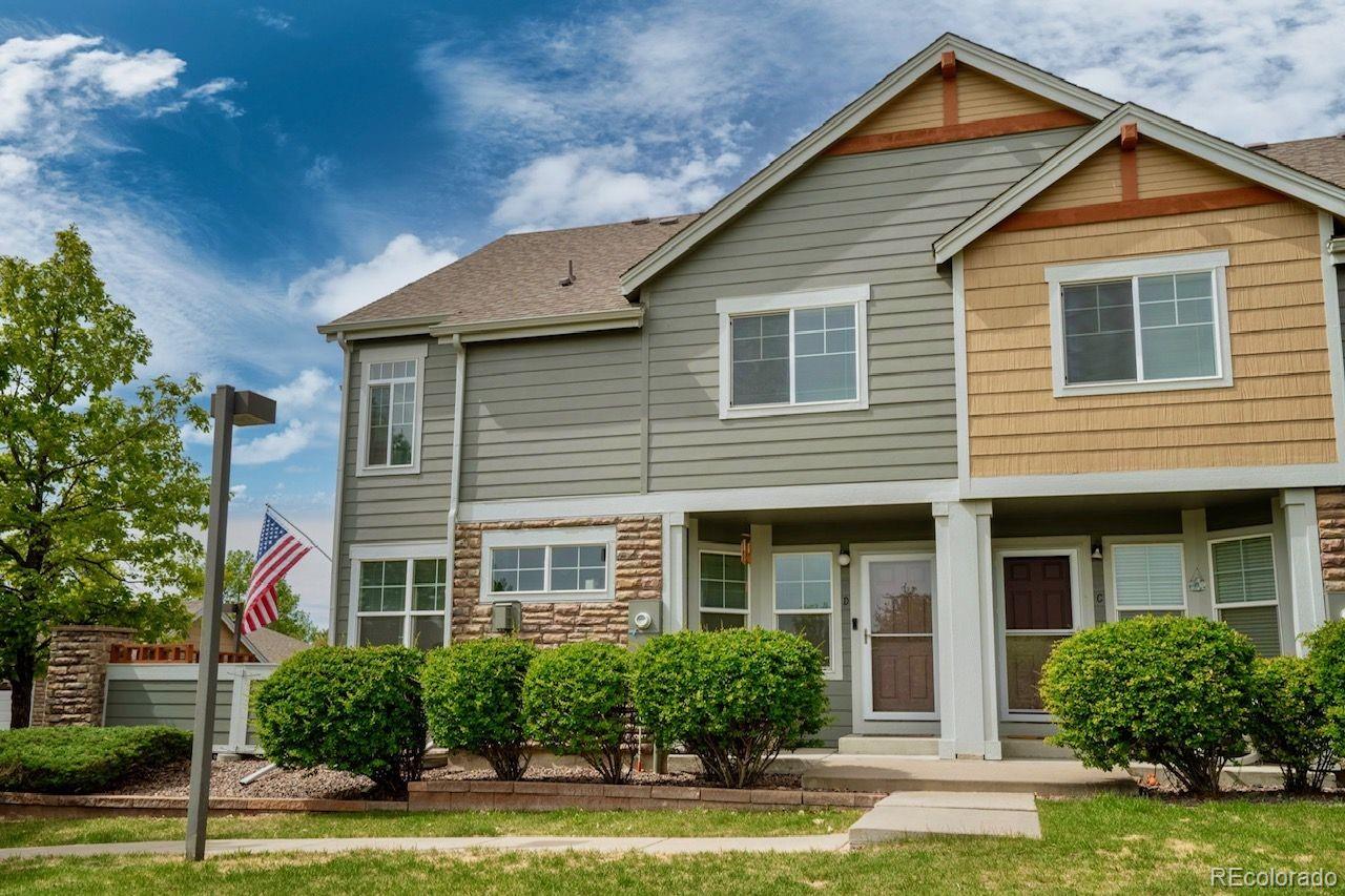 MLS Image #17 for 12840  jasmine street d,thornton, Colorado