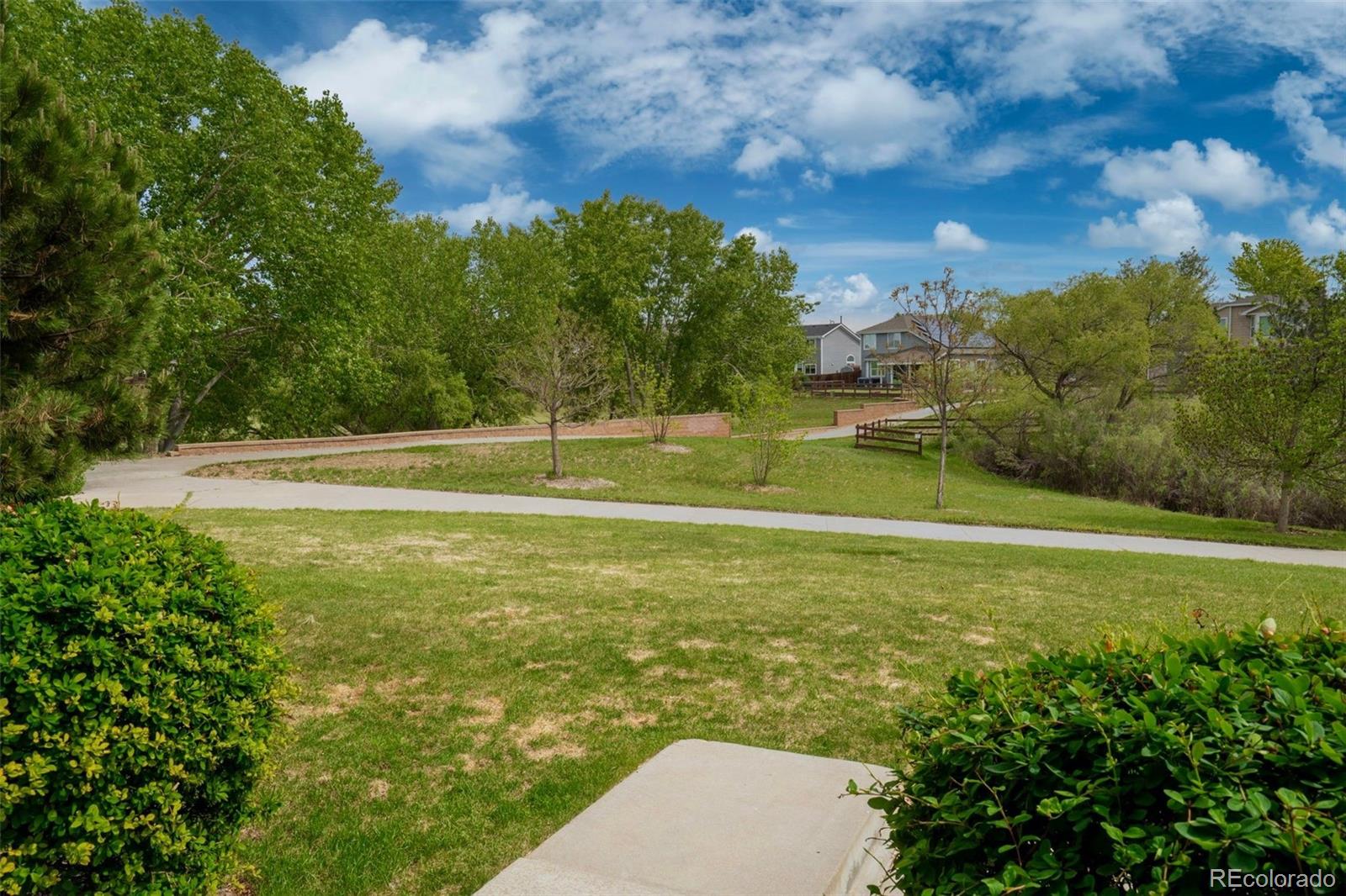 MLS Image #18 for 12840  jasmine street d,thornton, Colorado