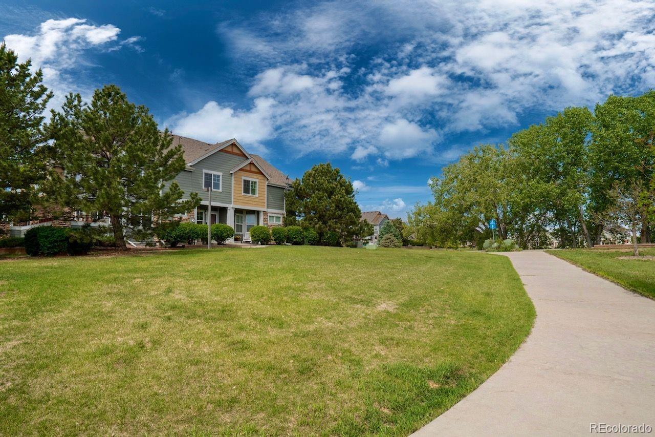 MLS Image #19 for 12840  jasmine street d,thornton, Colorado