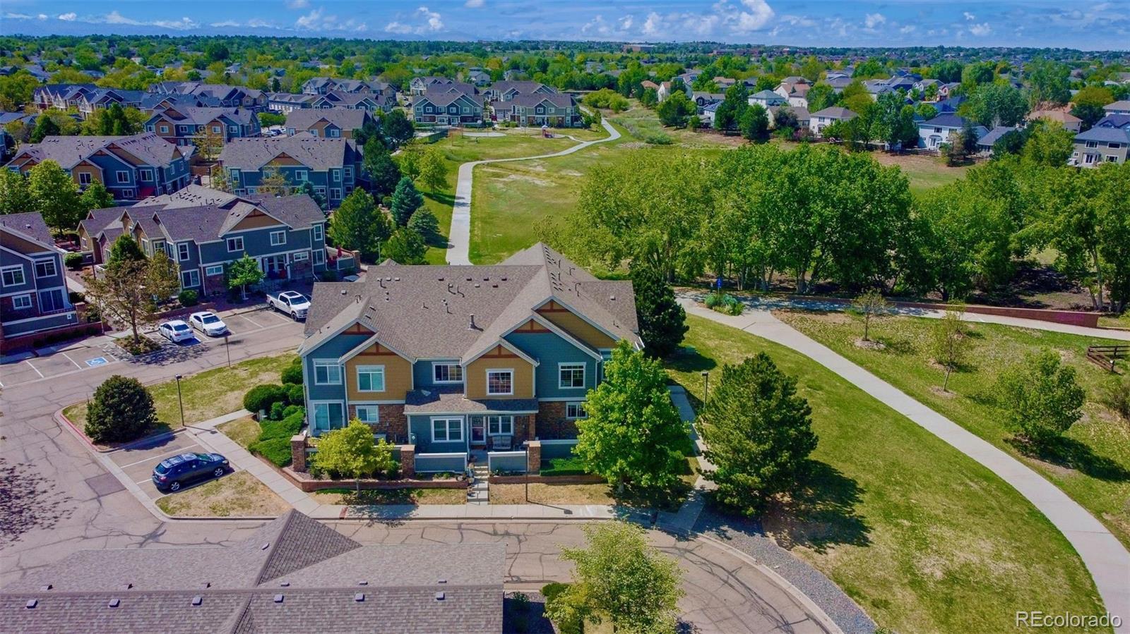 MLS Image #2 for 12840  jasmine street d,thornton, Colorado
