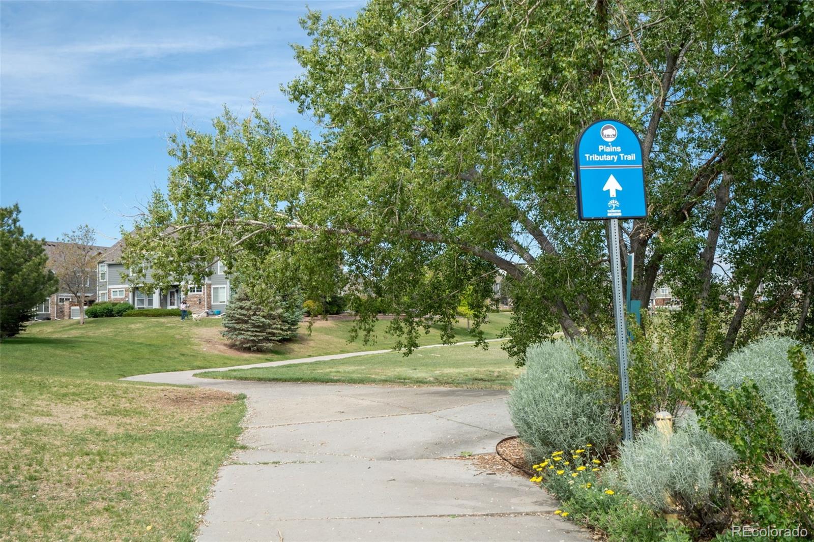 MLS Image #20 for 12840  jasmine street d,thornton, Colorado