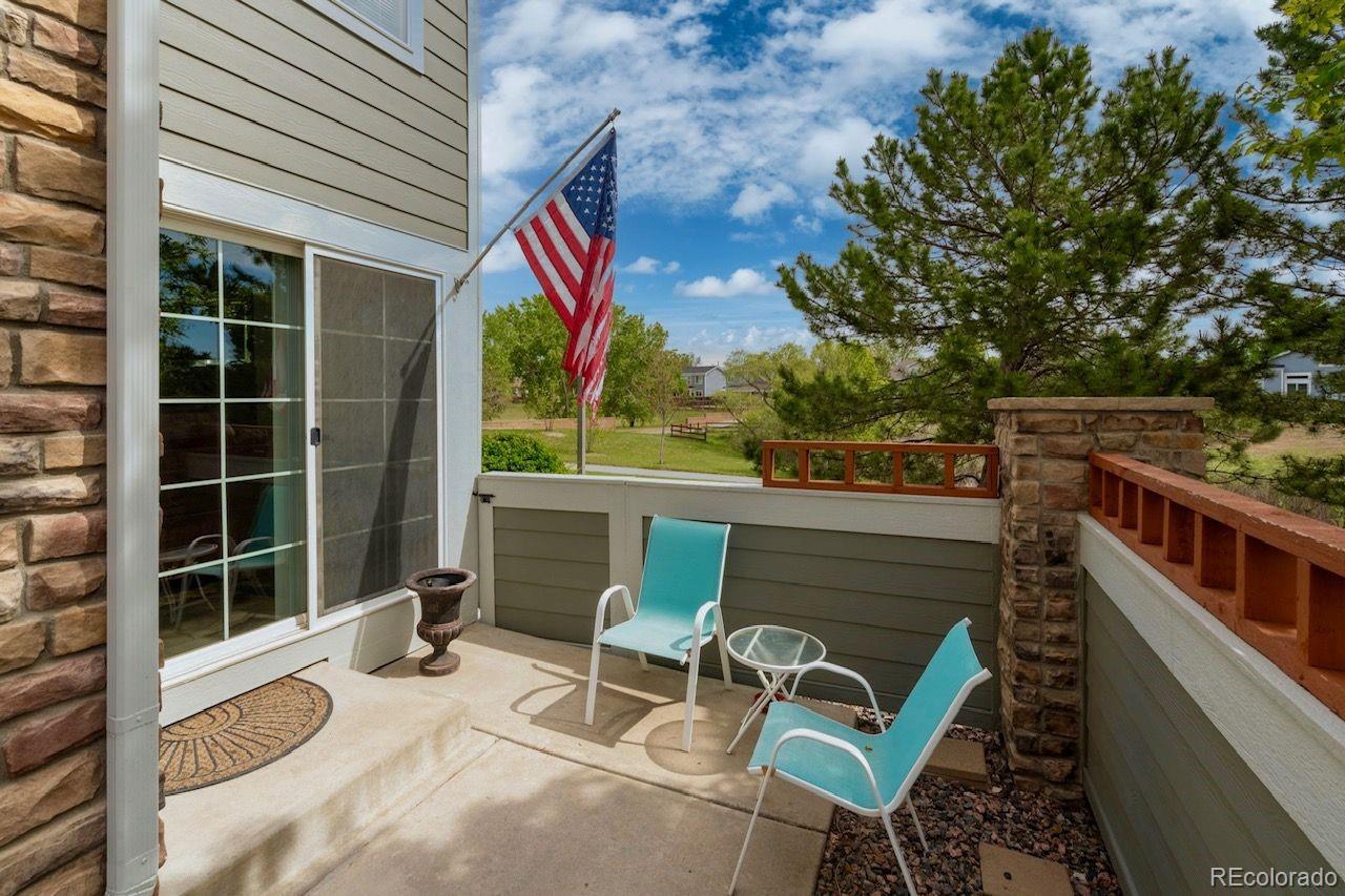 MLS Image #3 for 12840  jasmine street d,thornton, Colorado