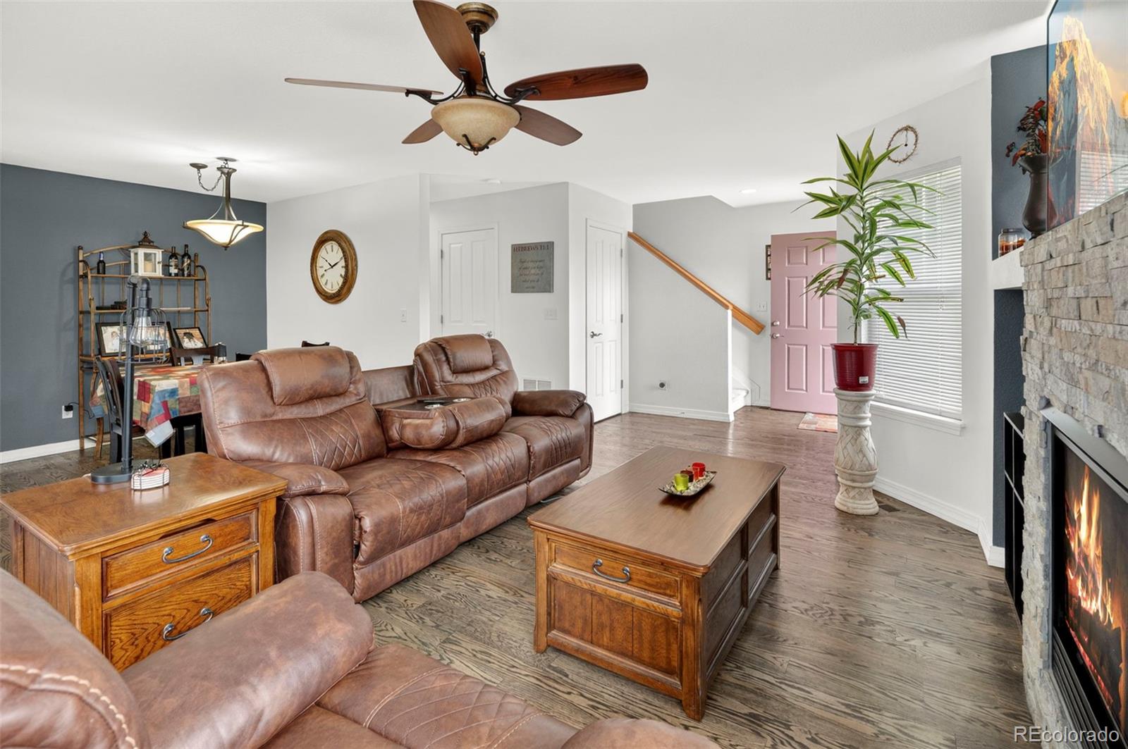 MLS Image #4 for 12840  jasmine street d,thornton, Colorado