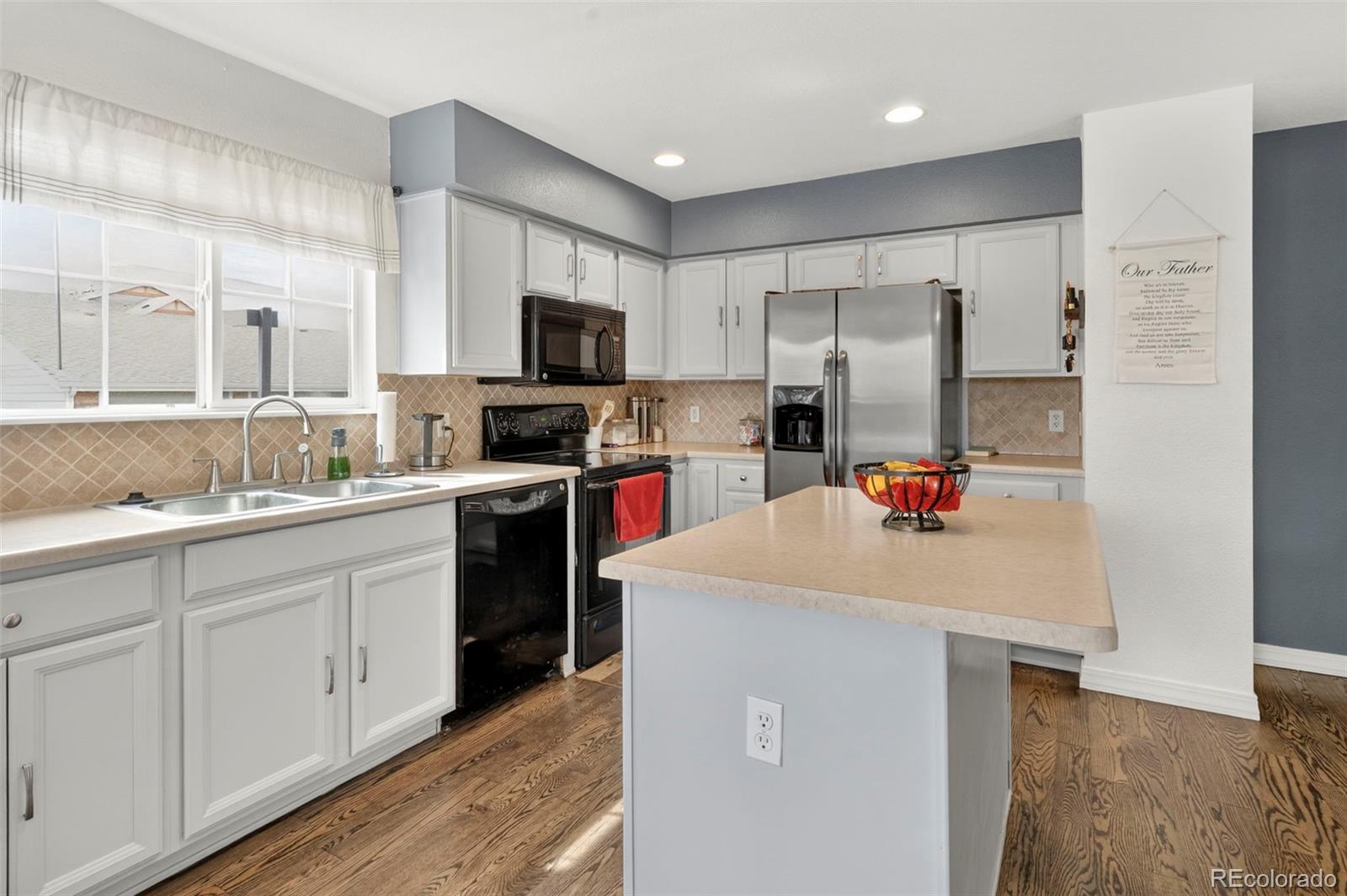 MLS Image #5 for 12840  jasmine street d,thornton, Colorado