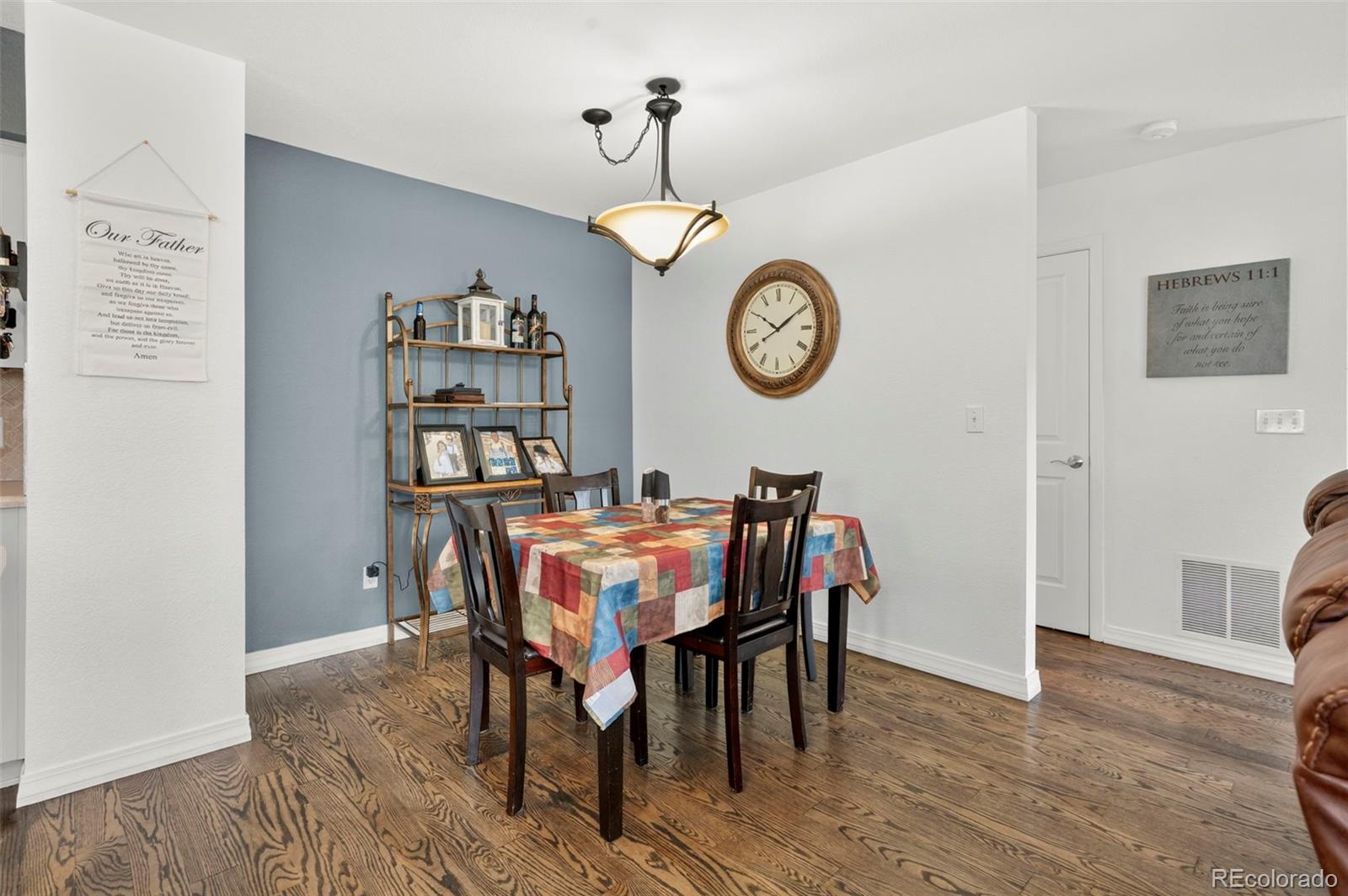 MLS Image #6 for 12840  jasmine street d,thornton, Colorado