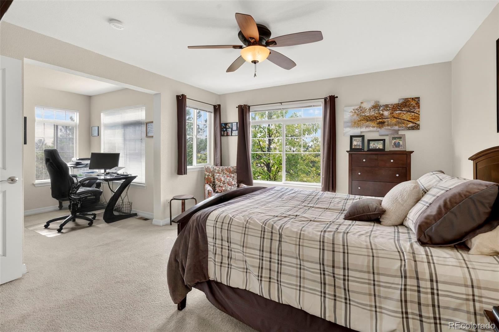 MLS Image #7 for 12840  jasmine street d,thornton, Colorado