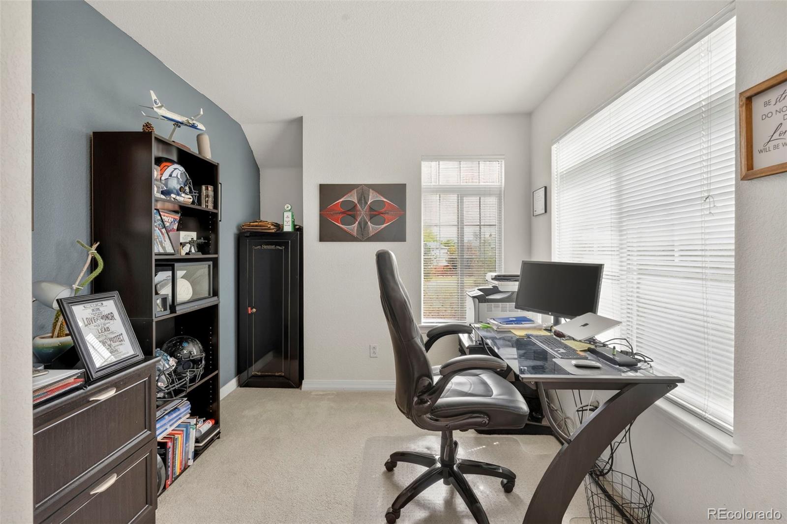 MLS Image #8 for 12840  jasmine street d,thornton, Colorado