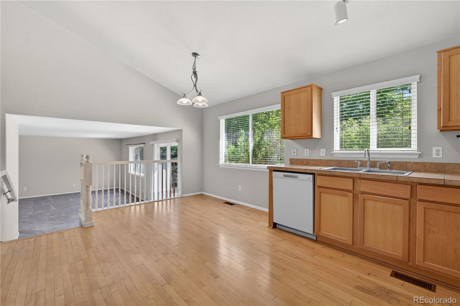 MLS Image #11 for 6161  clayton street,frederick, Colorado