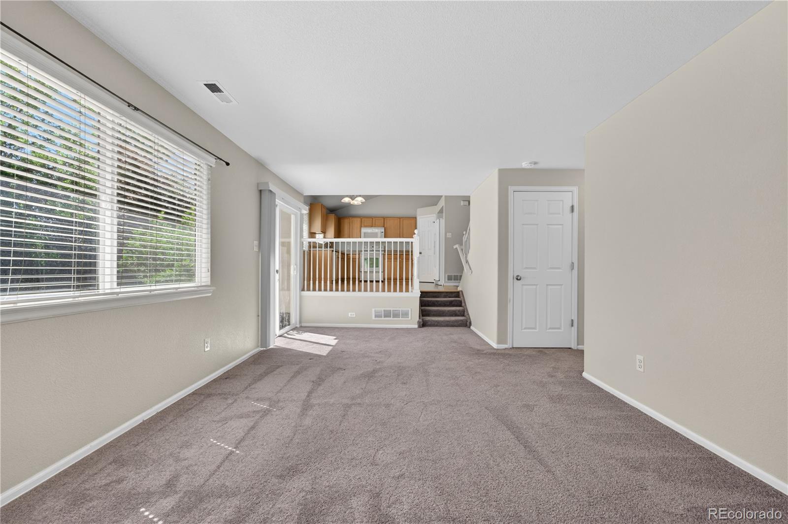 MLS Image #12 for 6161  clayton street,frederick, Colorado