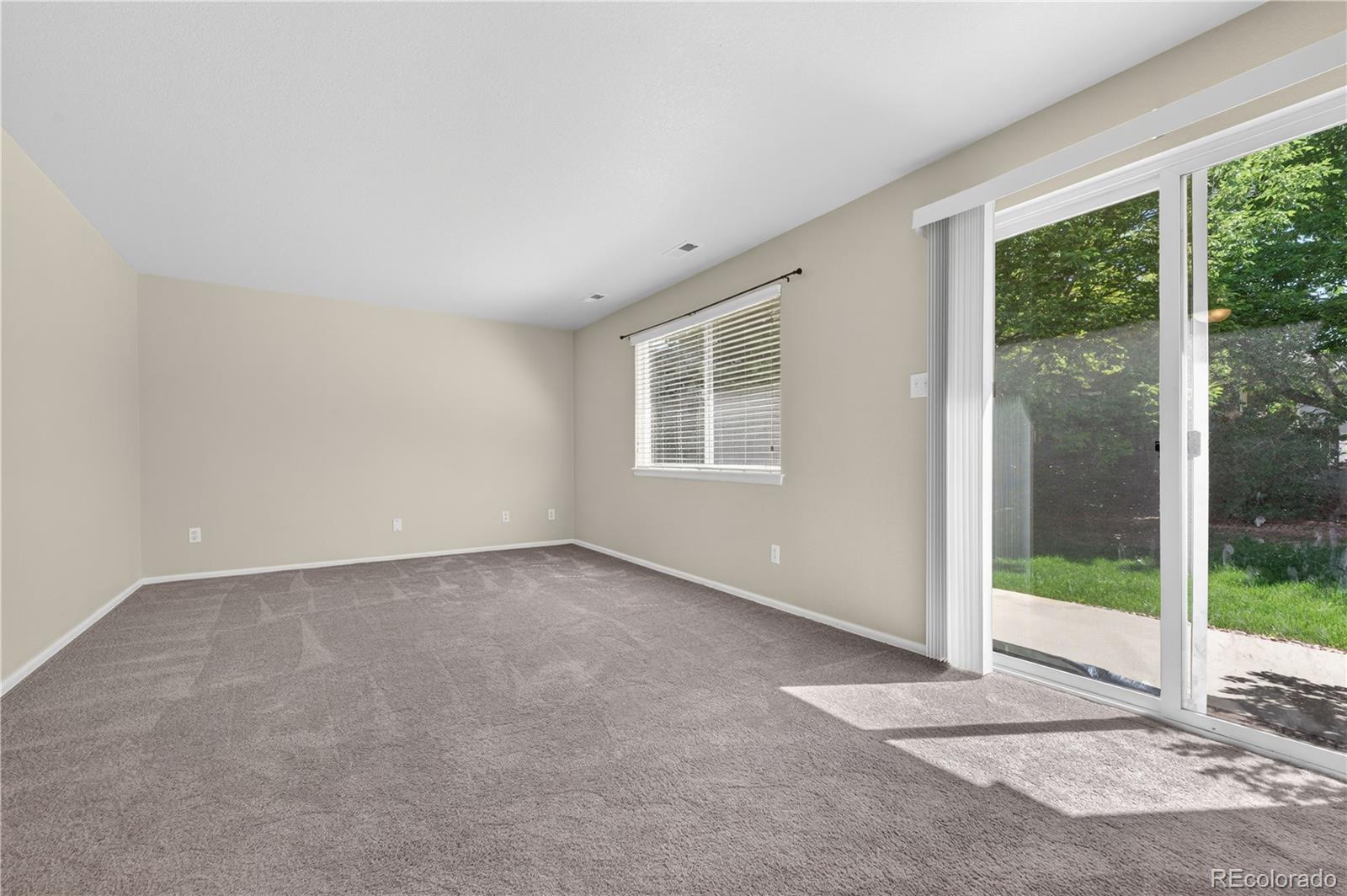 MLS Image #13 for 6161  clayton street,frederick, Colorado