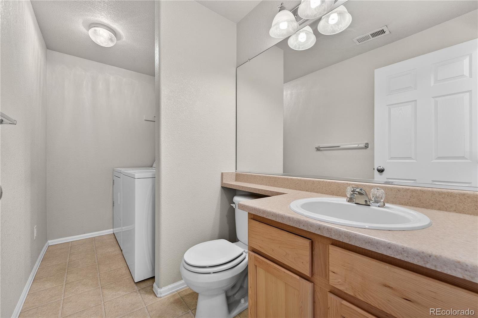 MLS Image #14 for 6161  clayton street,frederick, Colorado