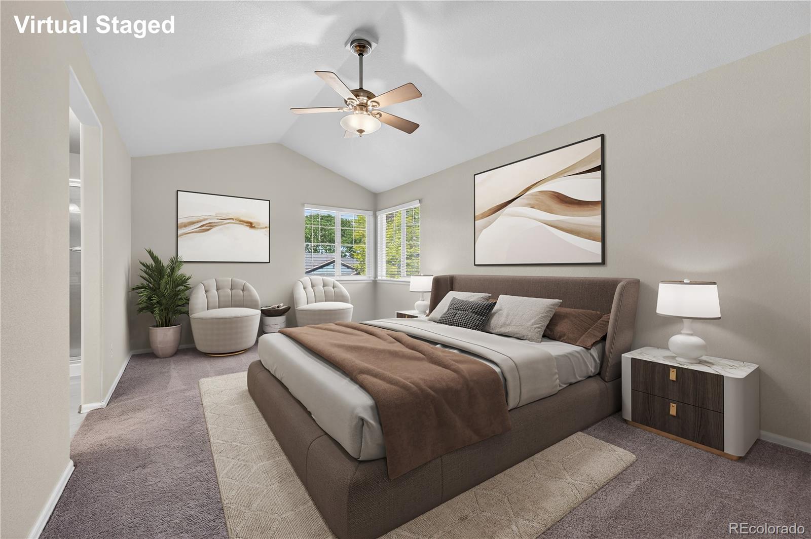 MLS Image #15 for 6161  clayton street,frederick, Colorado