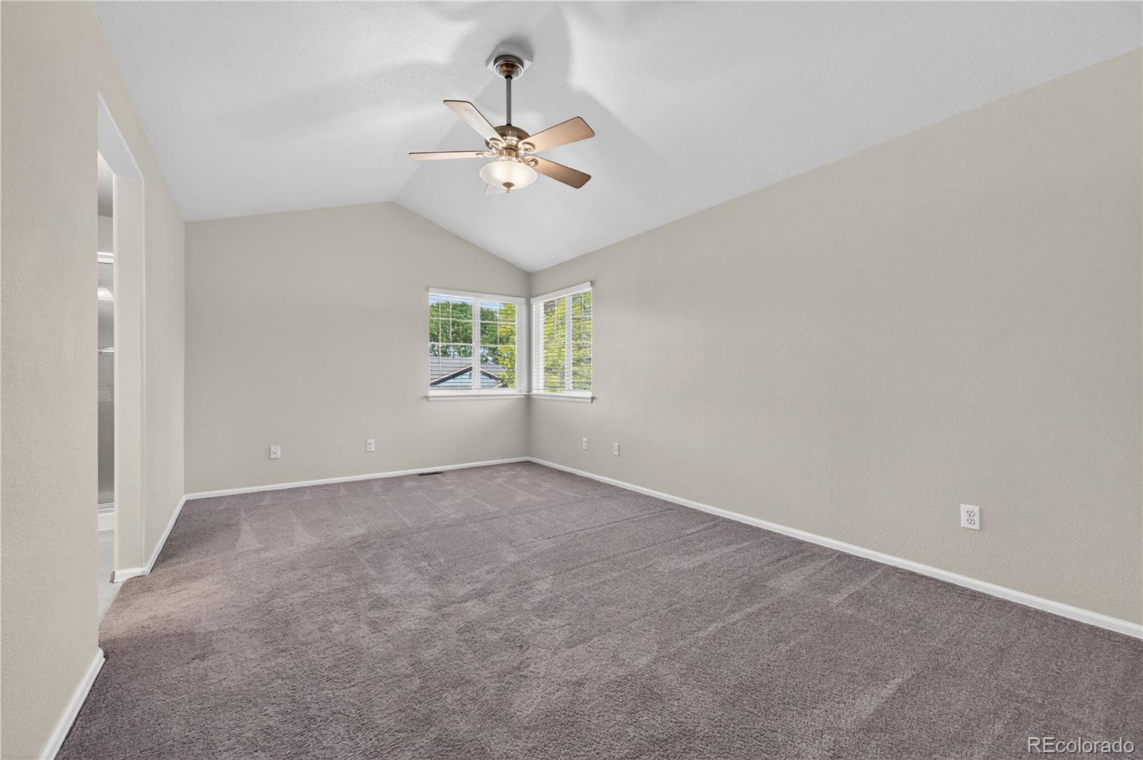 MLS Image #16 for 6161  clayton street,frederick, Colorado