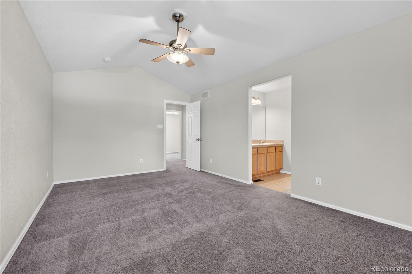 MLS Image #17 for 6161  clayton street,frederick, Colorado