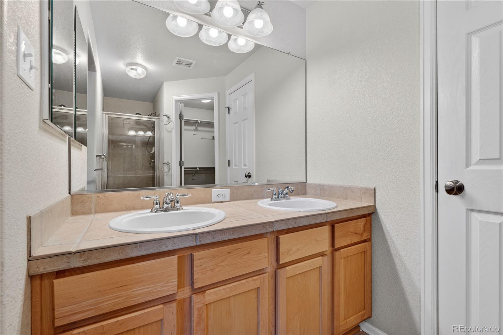 MLS Image #18 for 6161  clayton street,frederick, Colorado